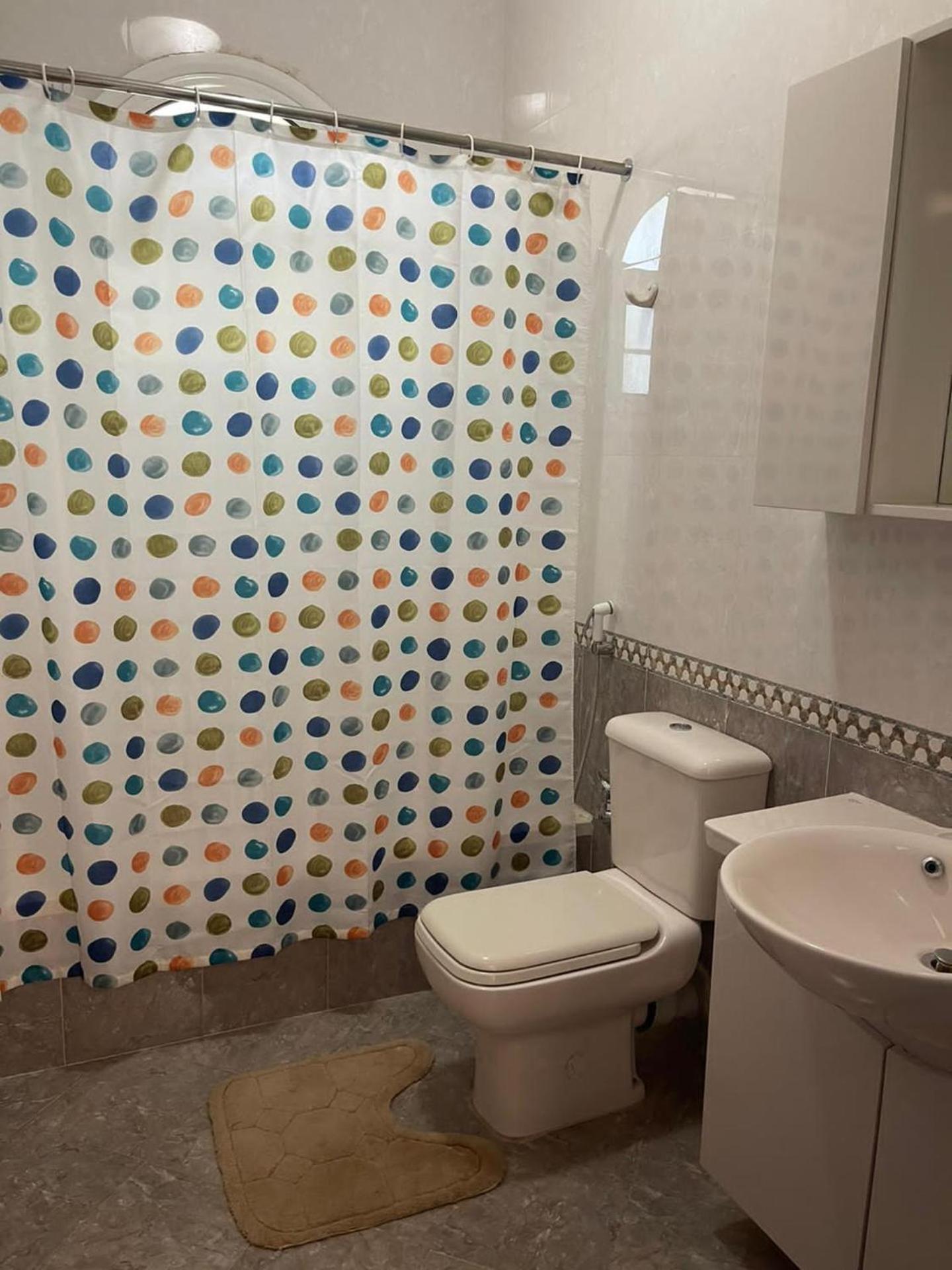 Beautiful Villa with Pool in Hurghada