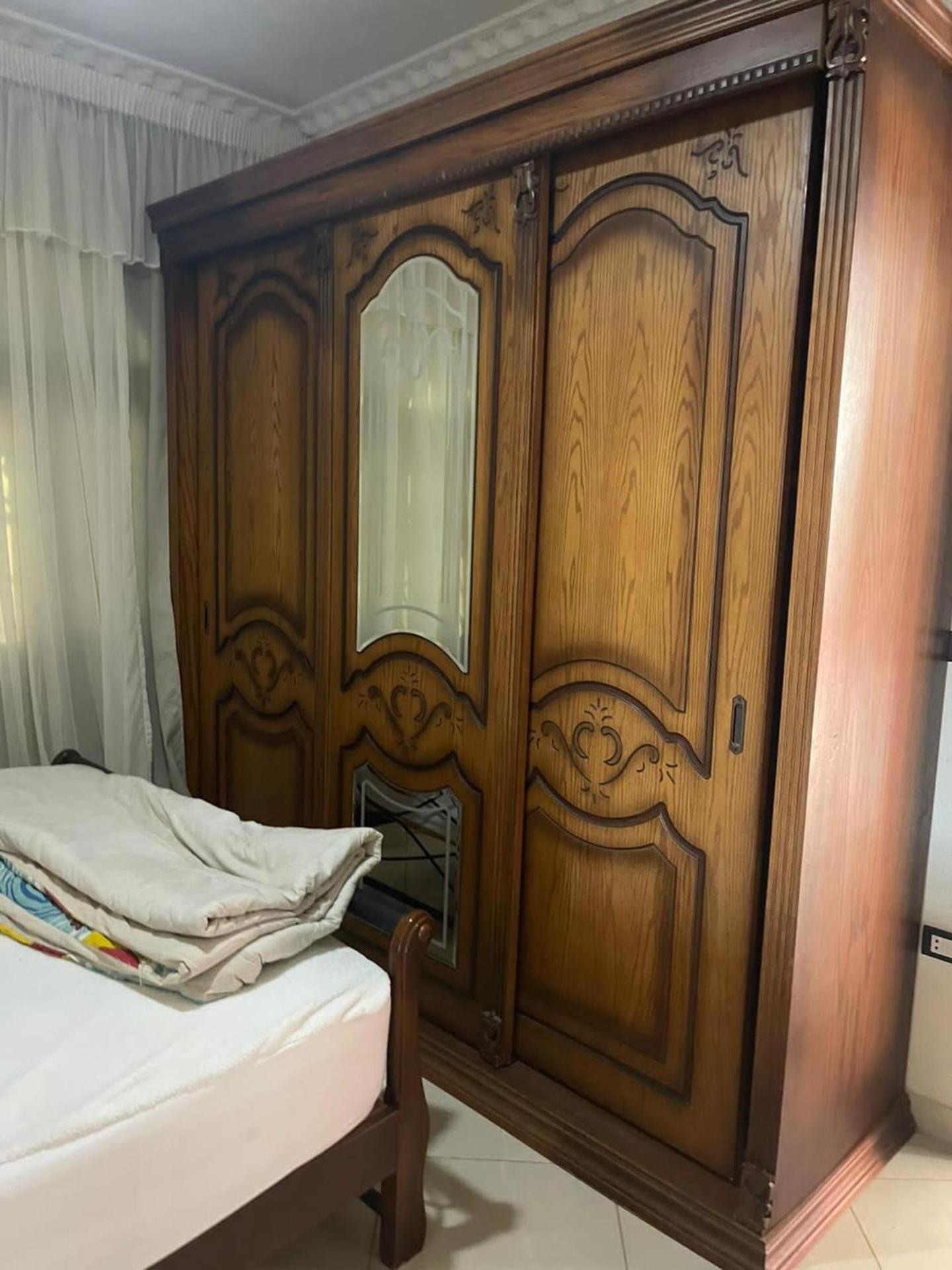 Beautiful Villa with Pool in Hurghada