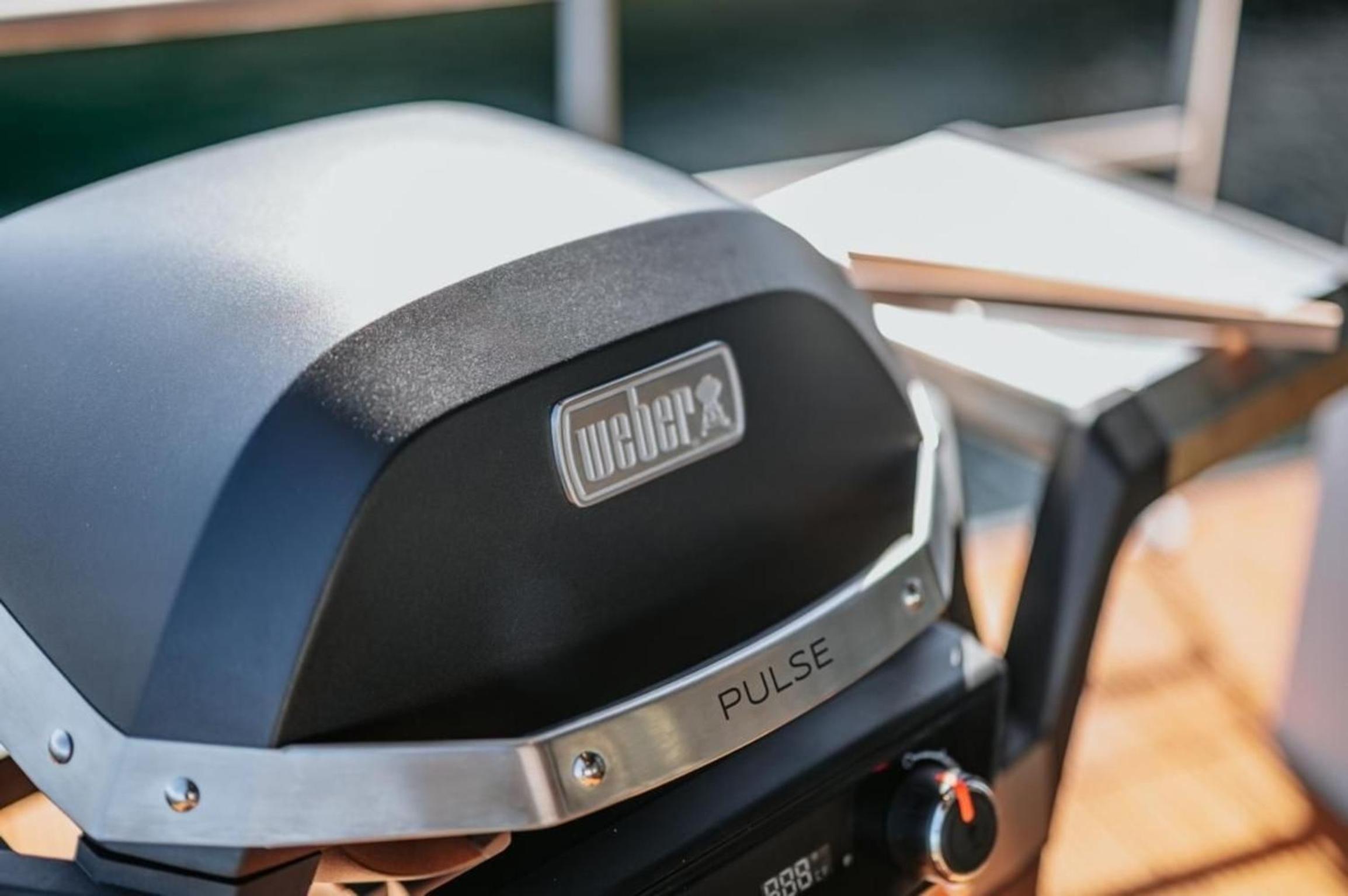 Hausboot Seelenbaumler - LP13
