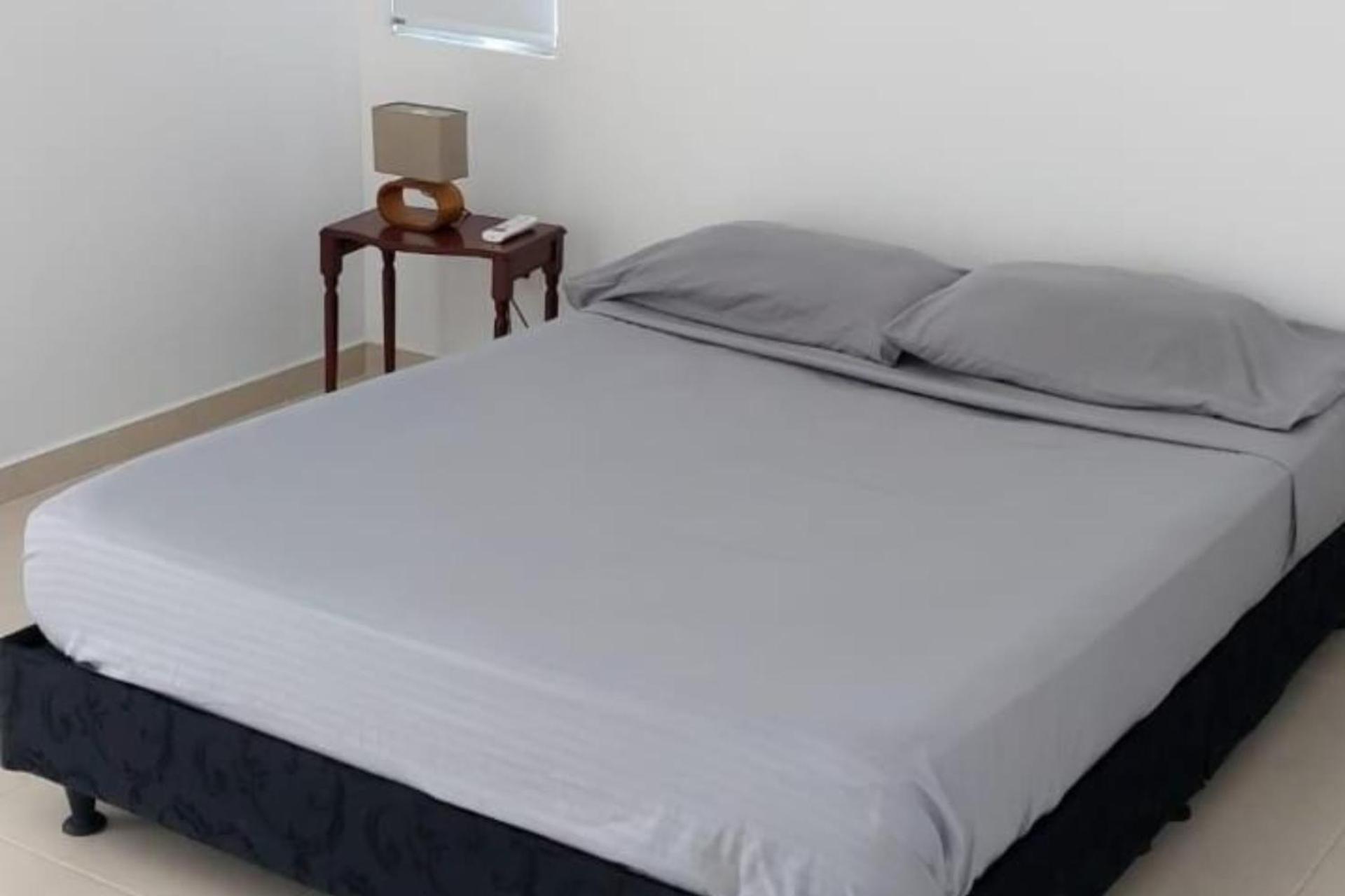 Casa Quinta Moderna Piscina Privada En via Girardot