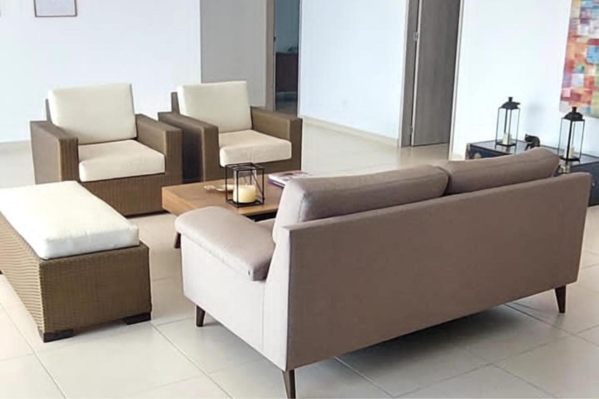 Casa Quinta Moderna Piscina Privada En via Girardot