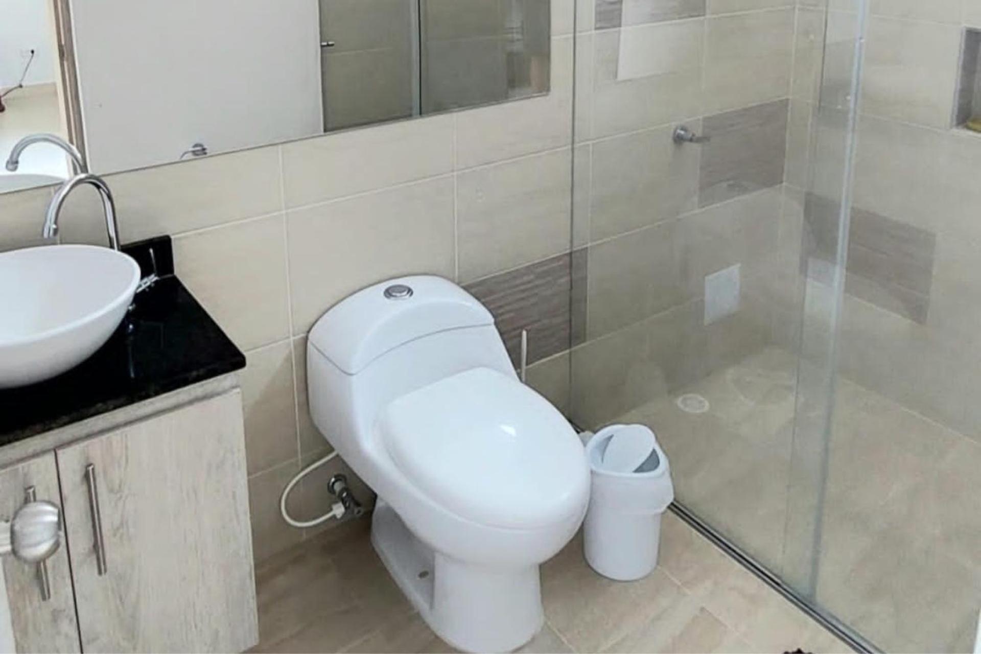 Casa Quinta Moderna Piscina Privada En via Girardot