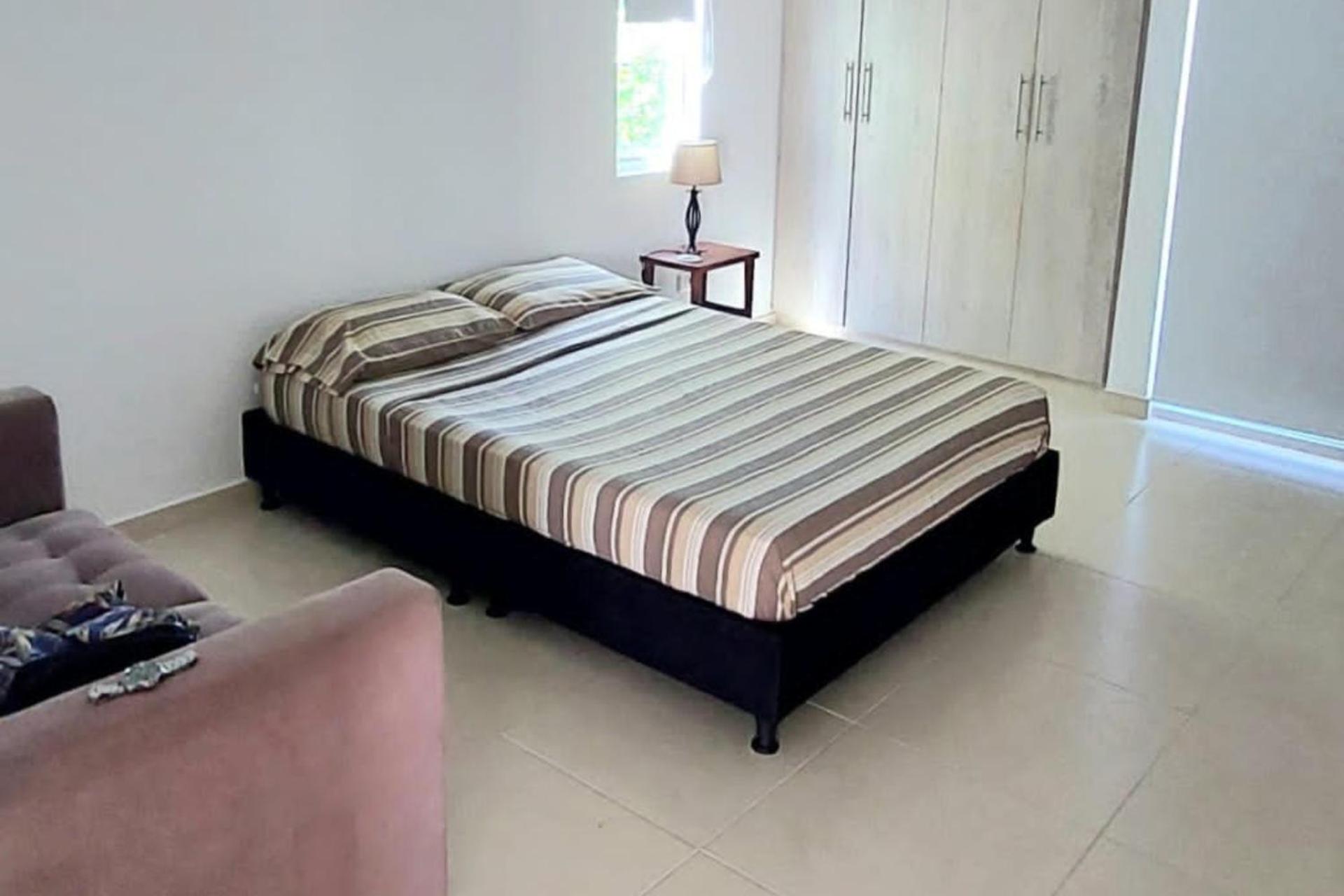 Casa Quinta Moderna Piscina Privada En via Girardot