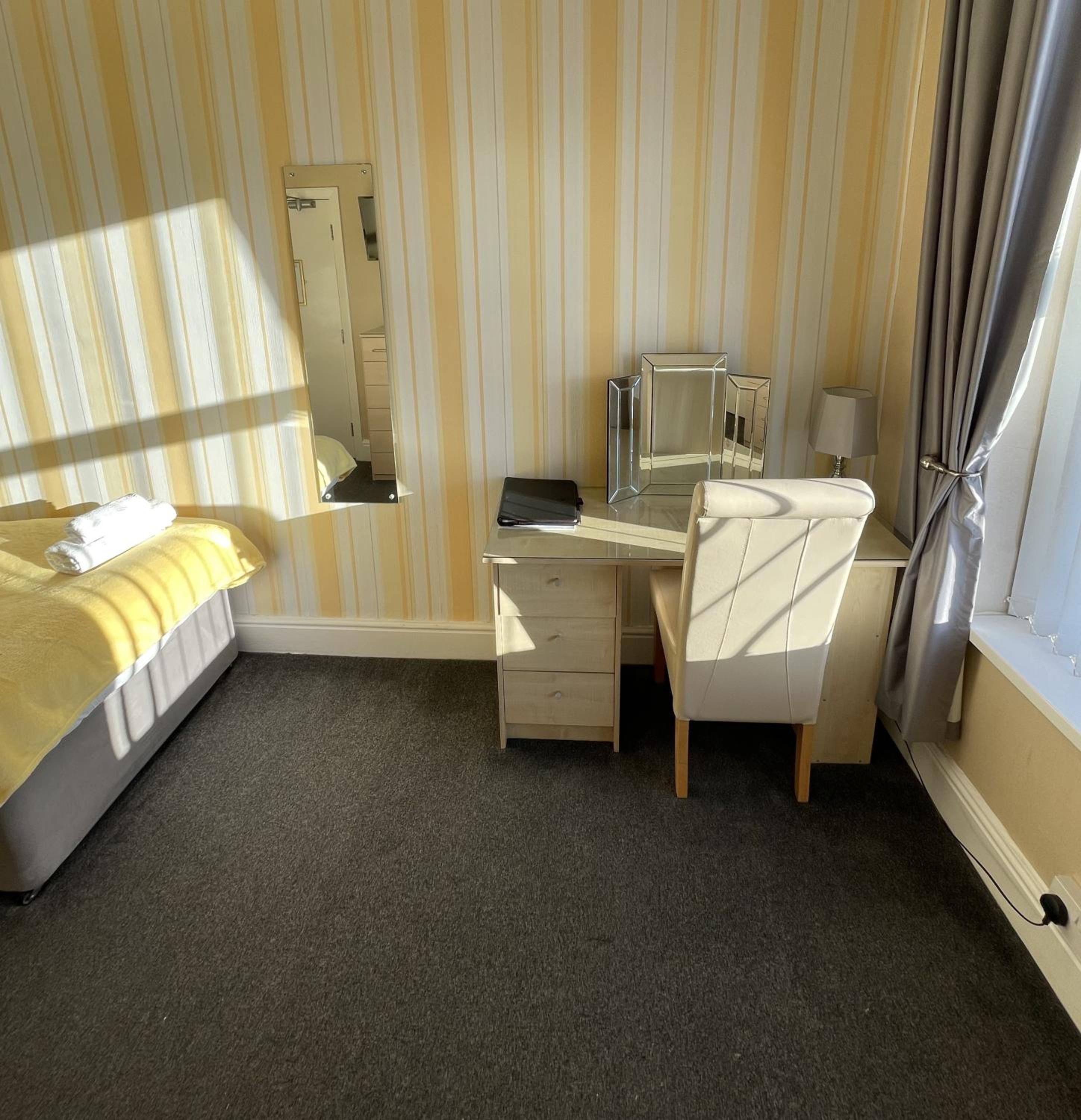 The Berkeley Morecambe, photo 17