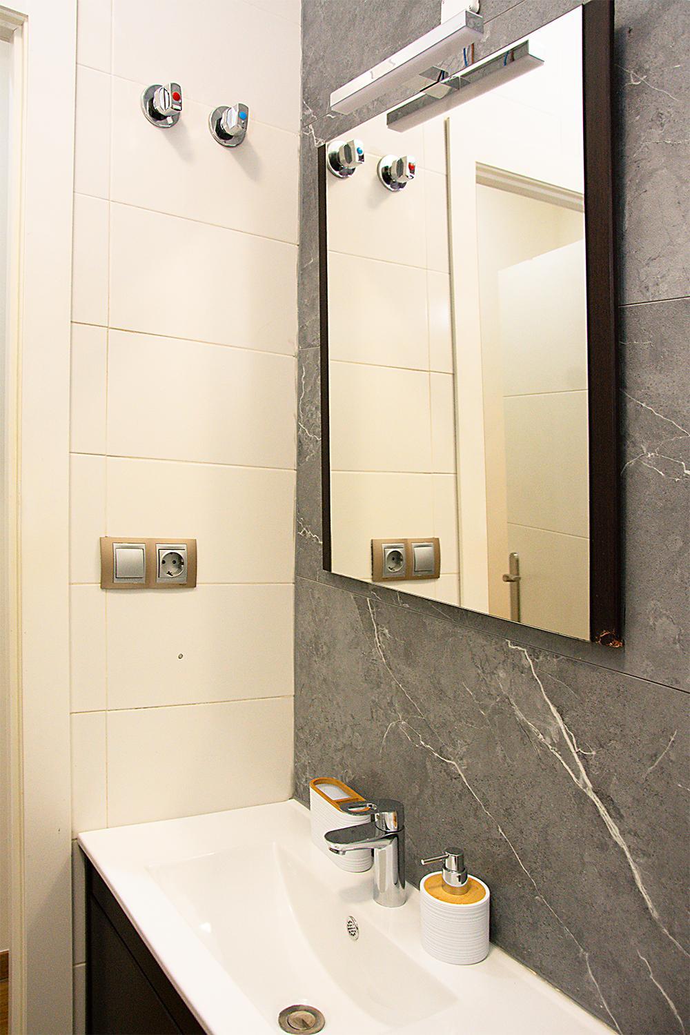 Family Luxury Argote