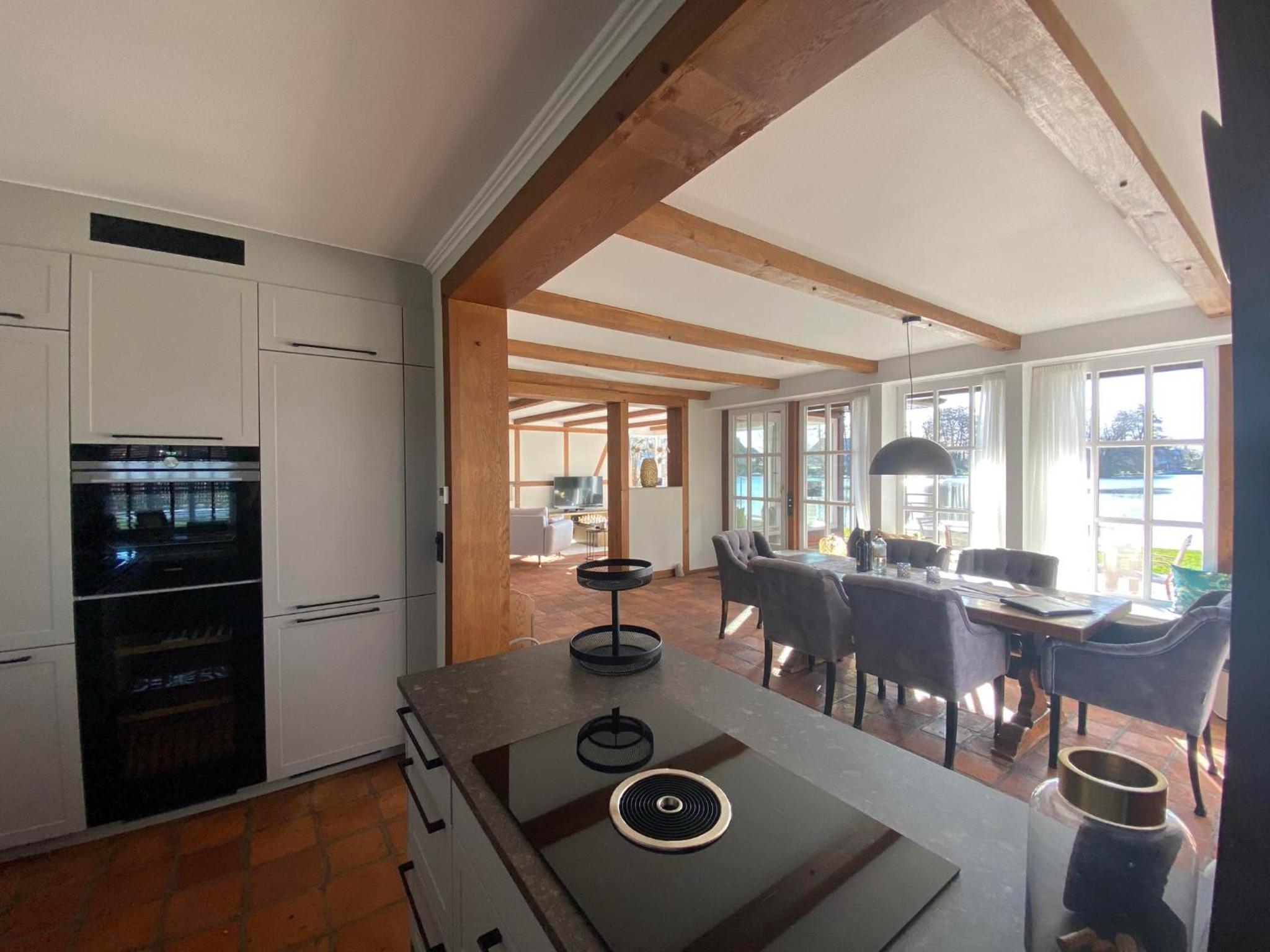 Landhaus Lotten