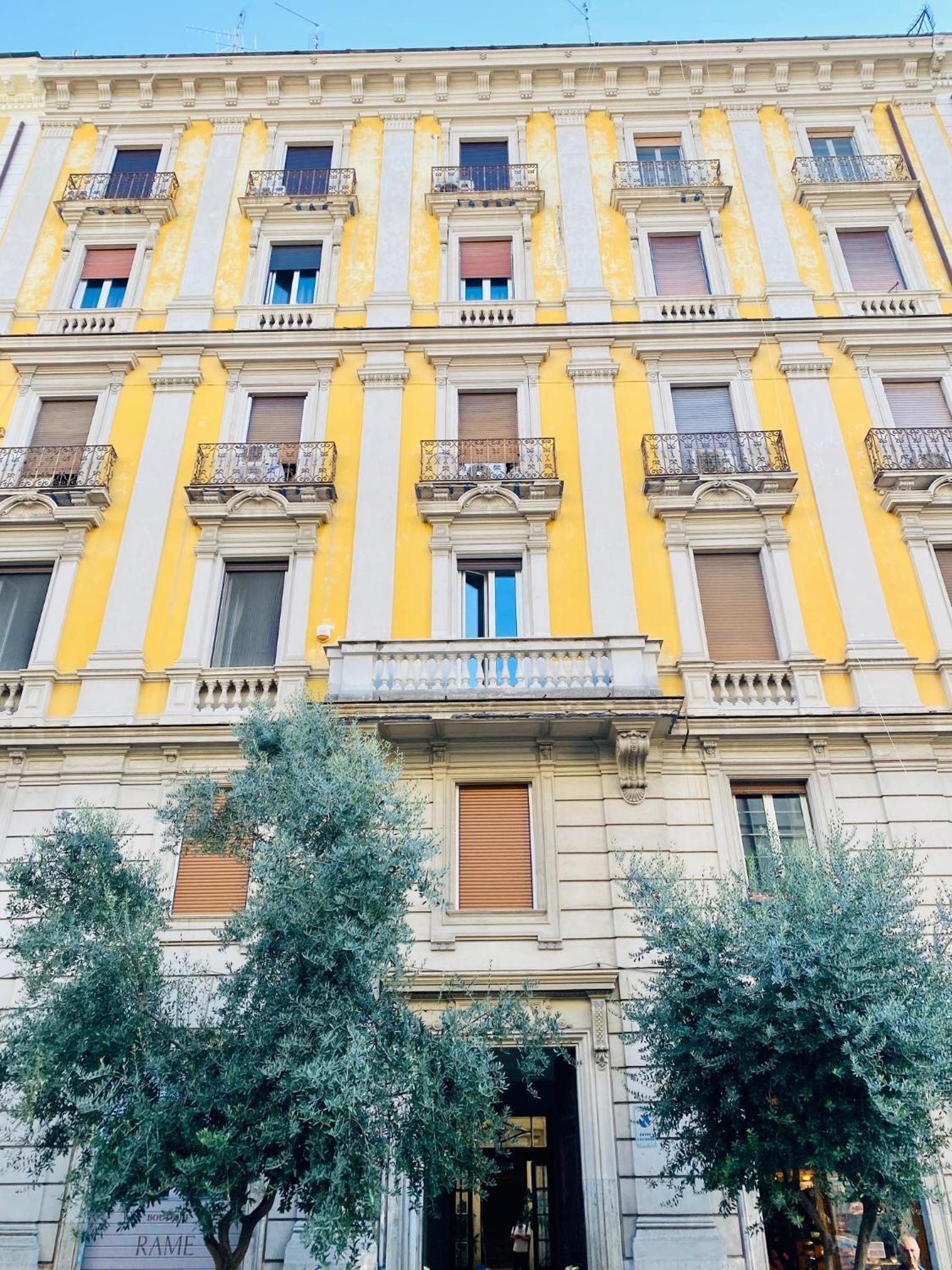 San Pietro Arte in Suite