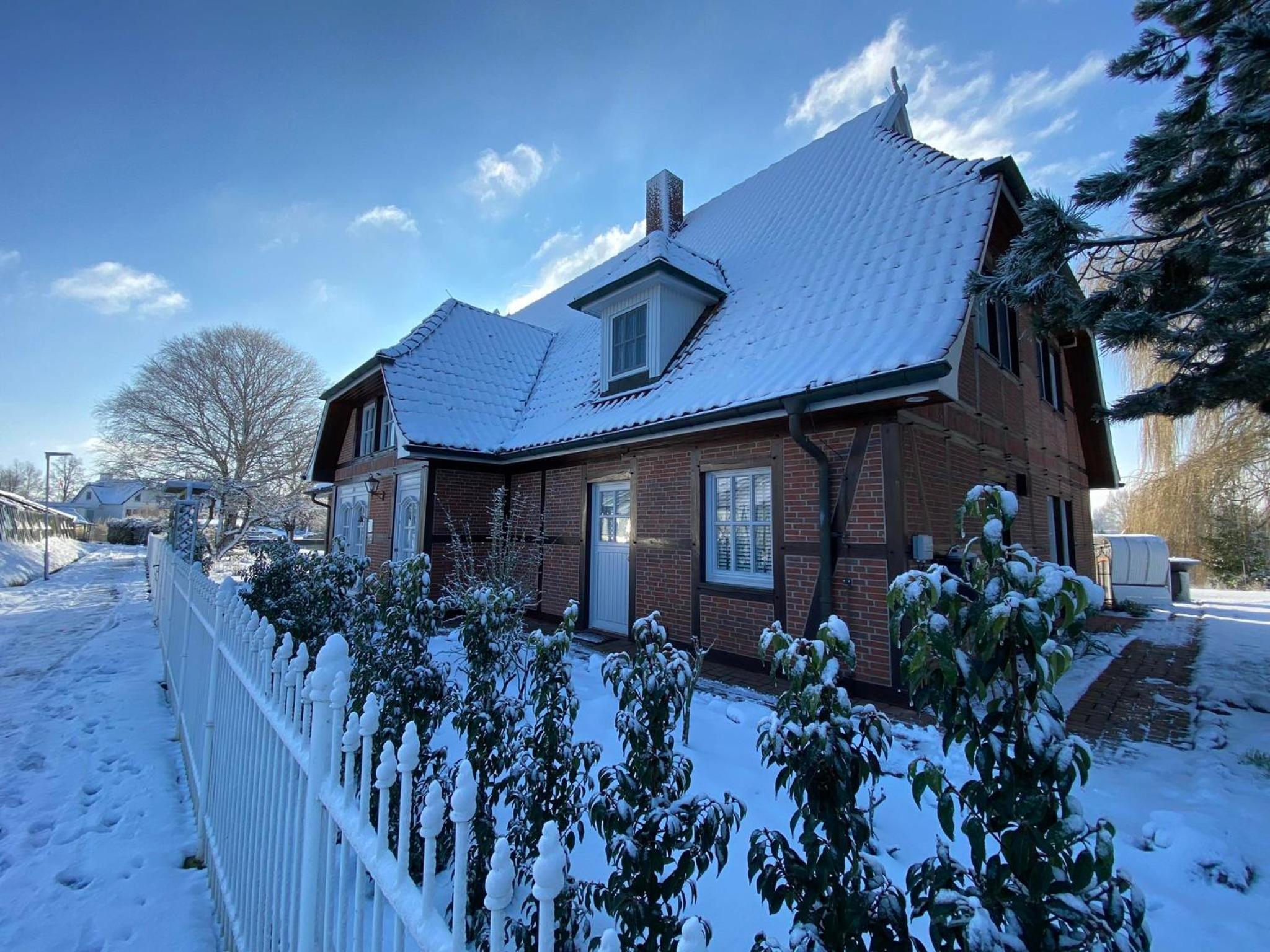Landhaus Lotten