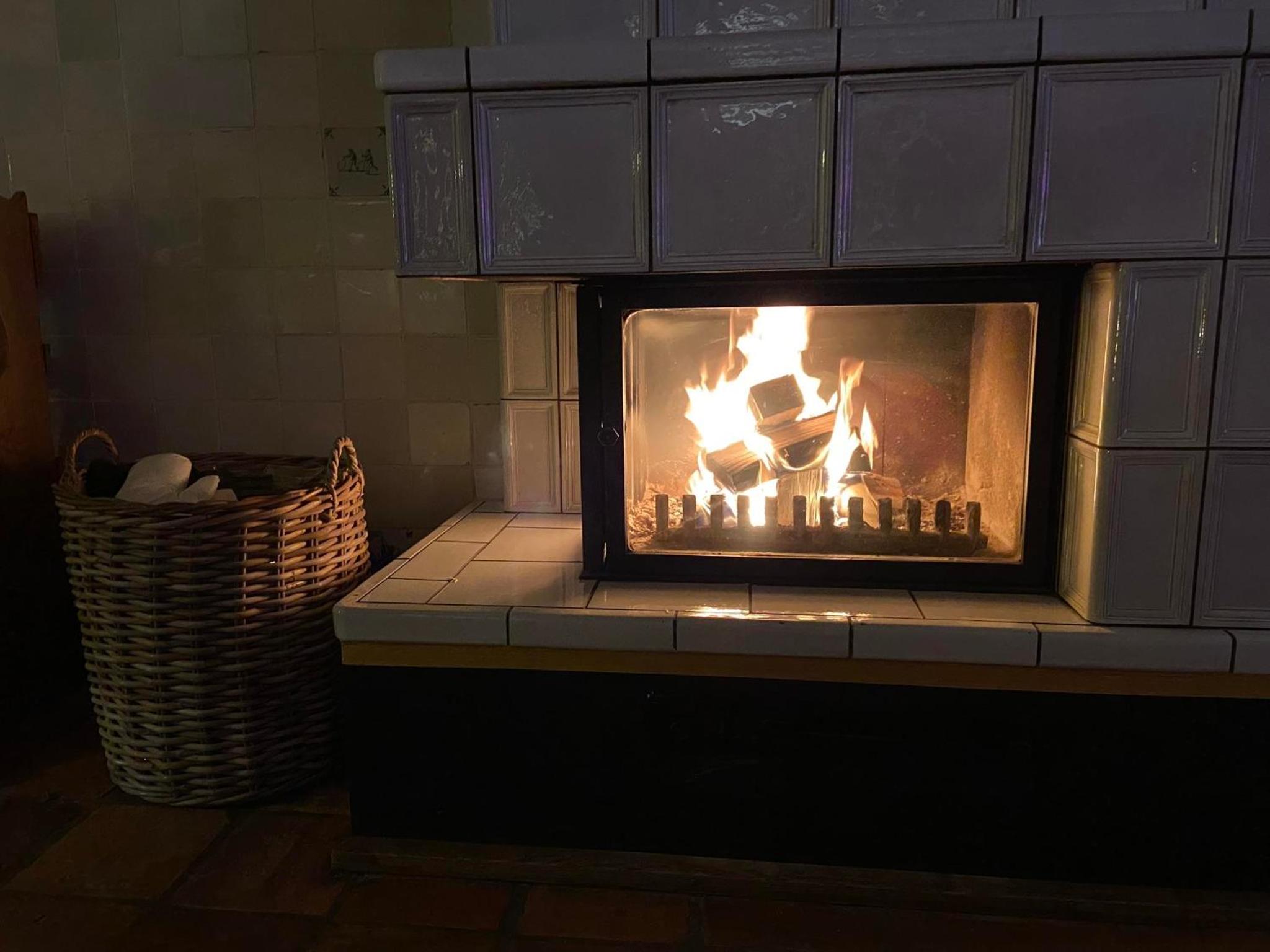 Landhaus Lotten