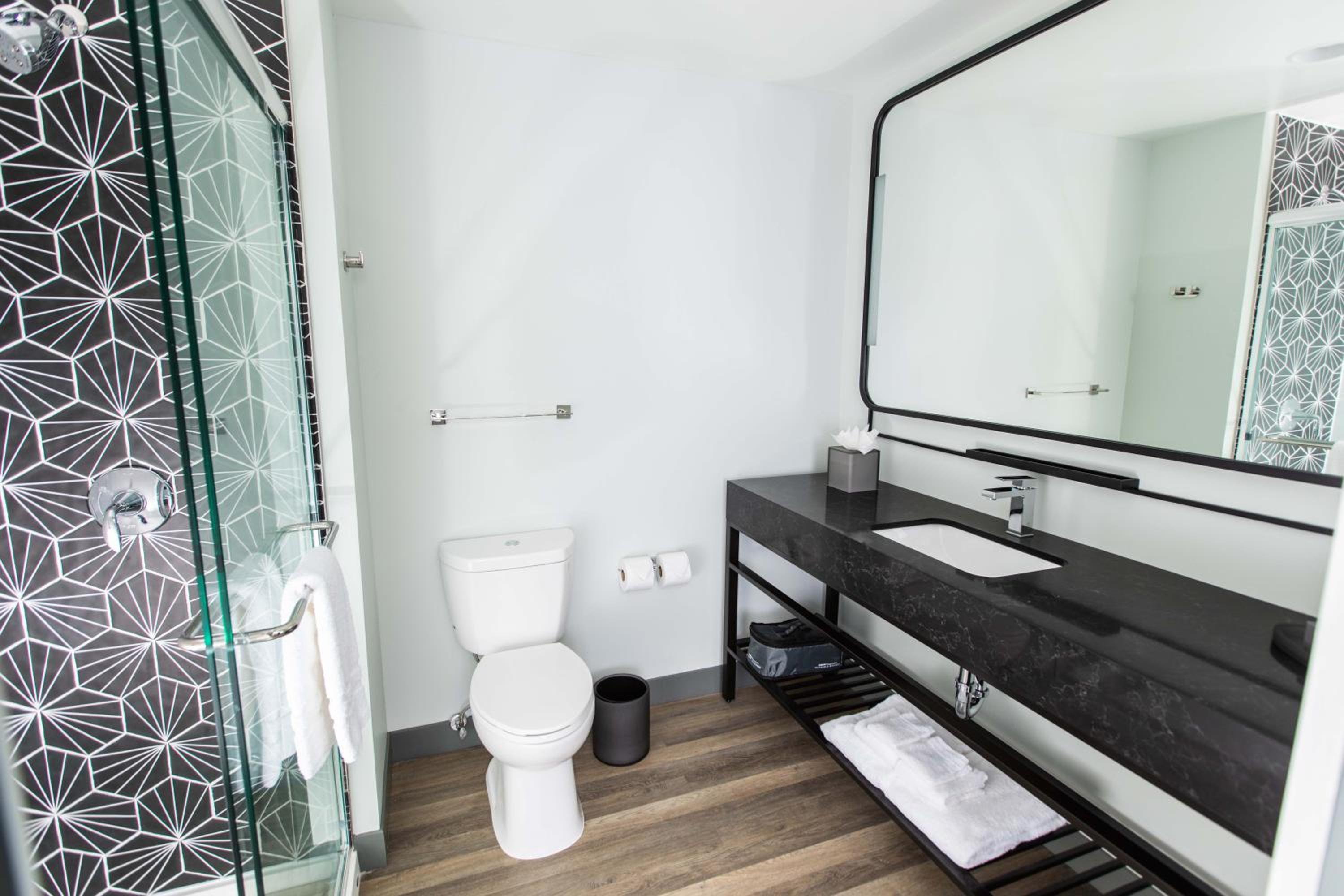 voco The Darwin - Atlanta Midtown by IHG