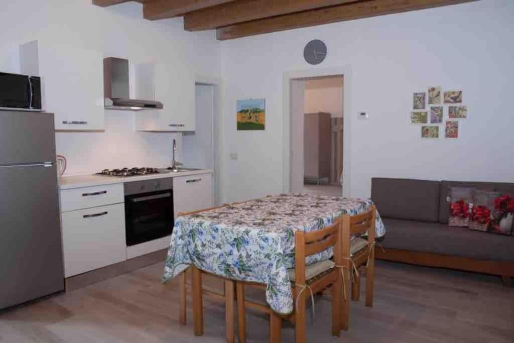 La casa del Pino a due passi dal lago view 2