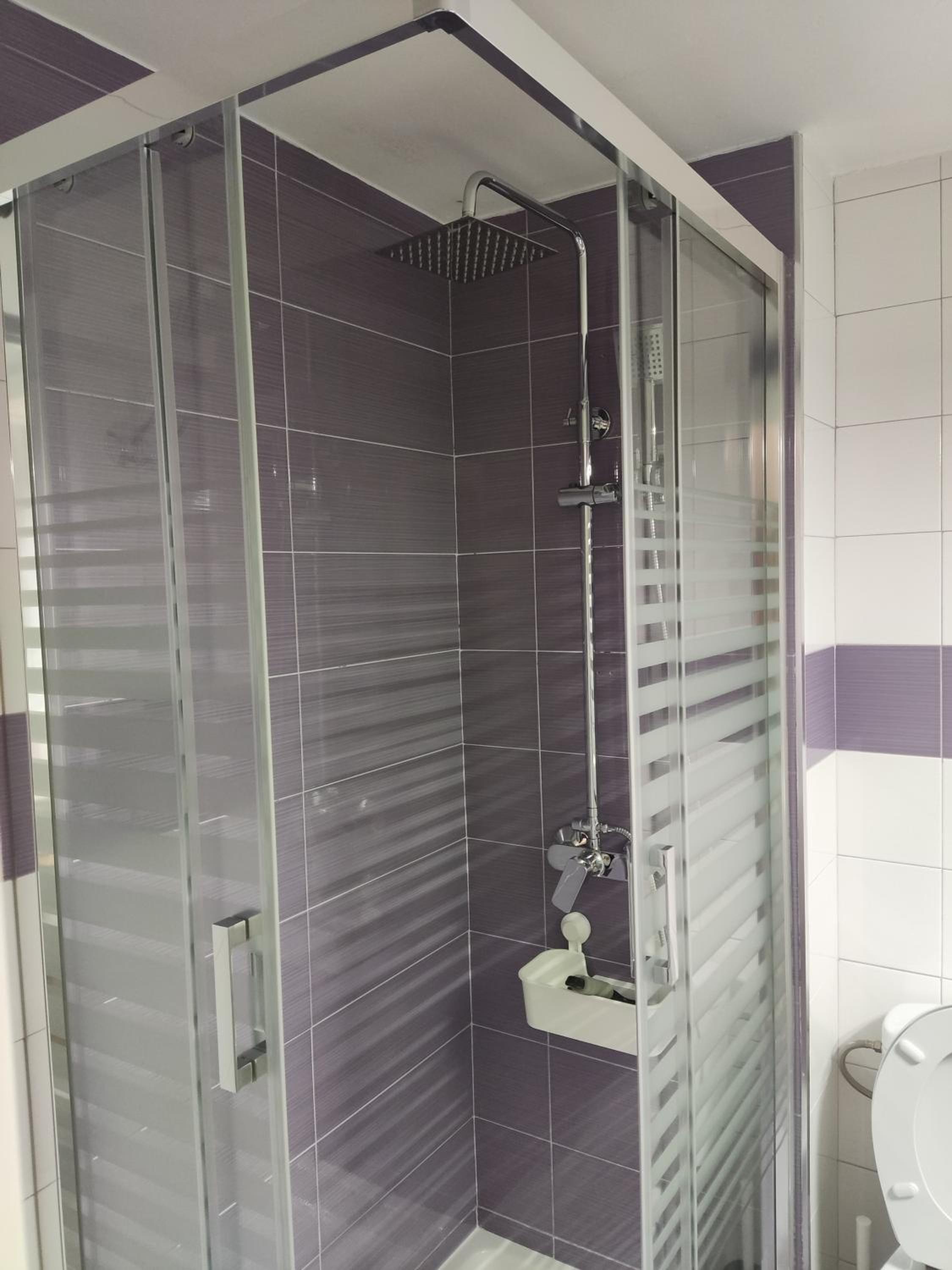 Vacacional Buyma - Parking privado -GRATUITO-