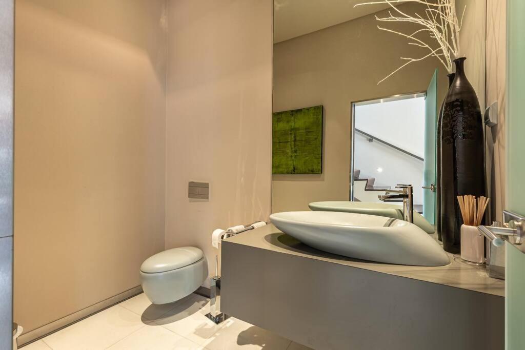 The One Madeira view 5