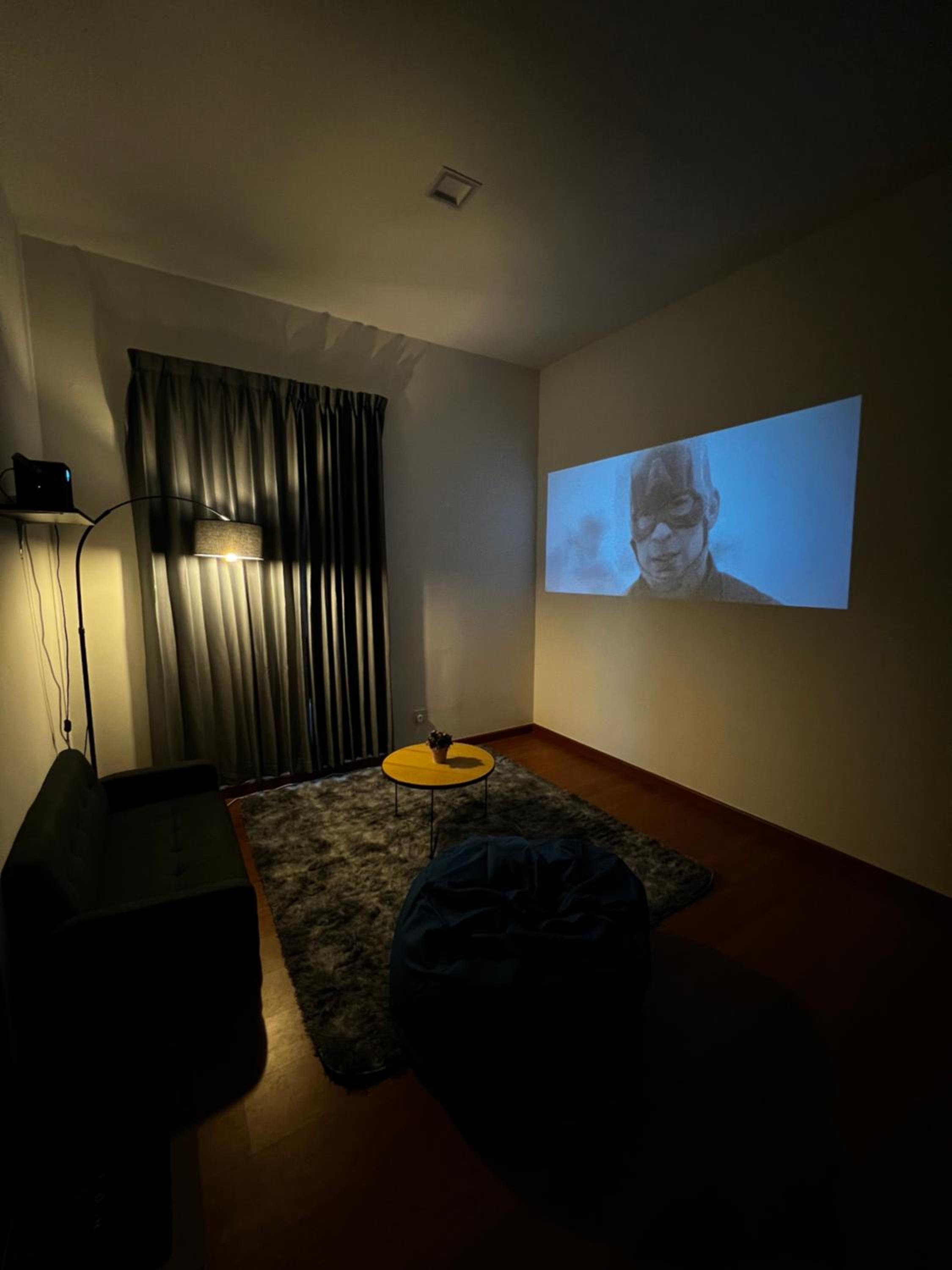 Semi-D Home In Banting - 5 Mins To Pantai Morib - Tanjung Sepat photo 3