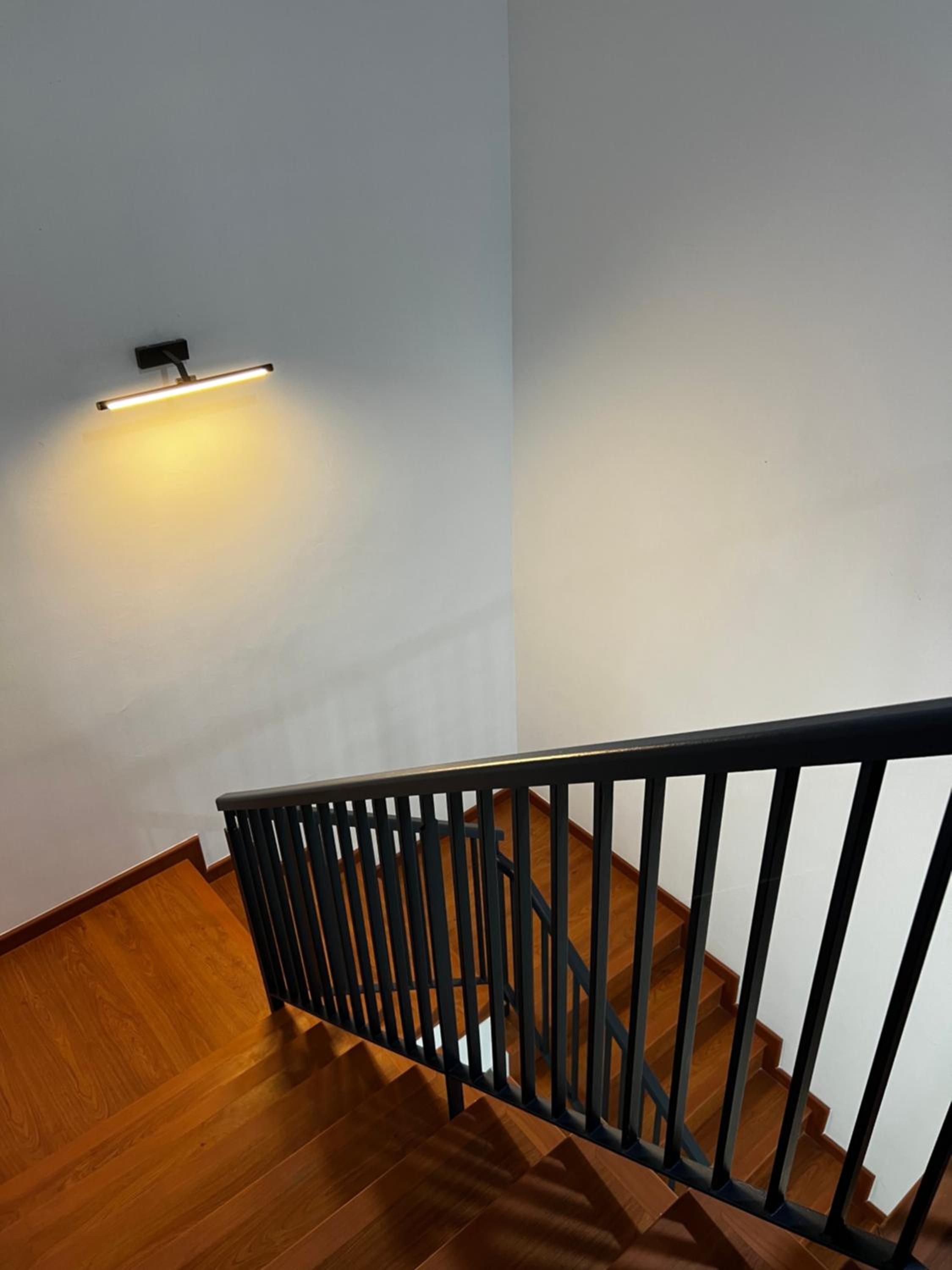 Photo 46