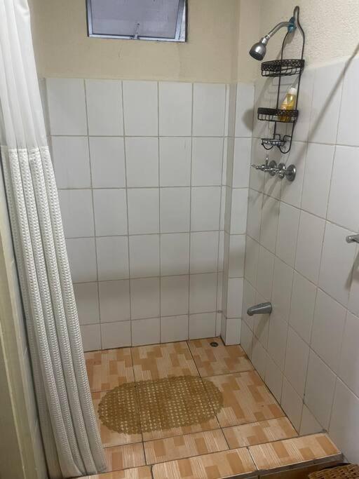 BMB Apartment
