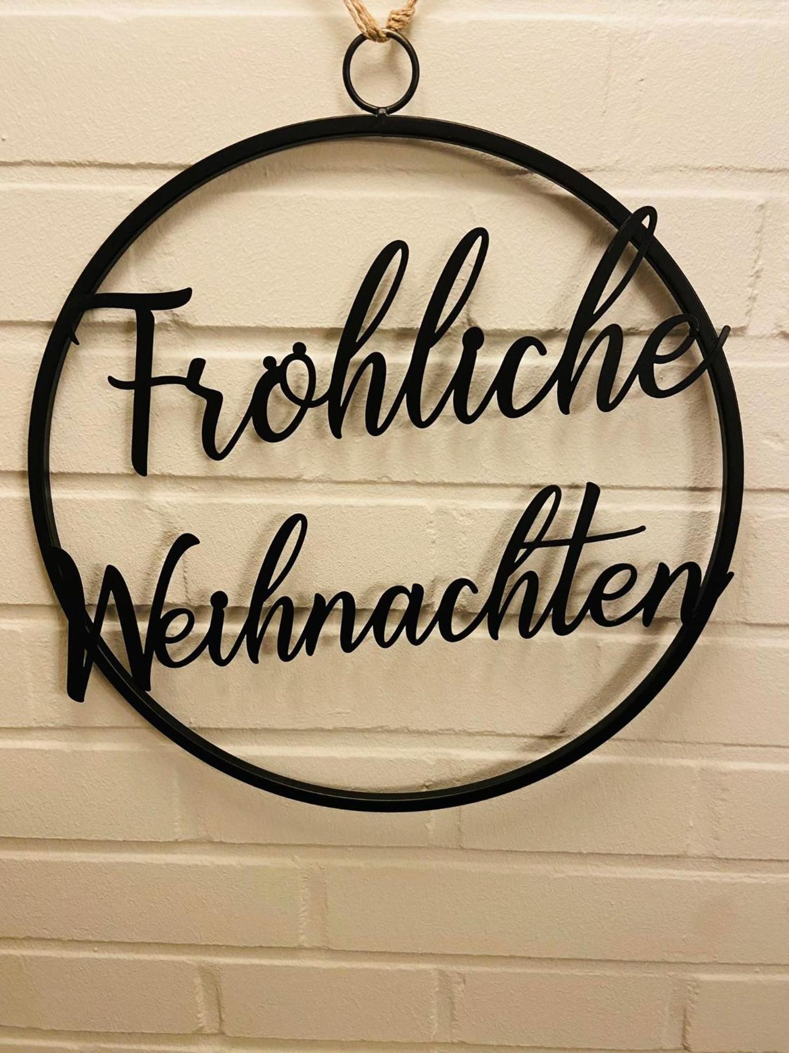 Landhaus Lotten