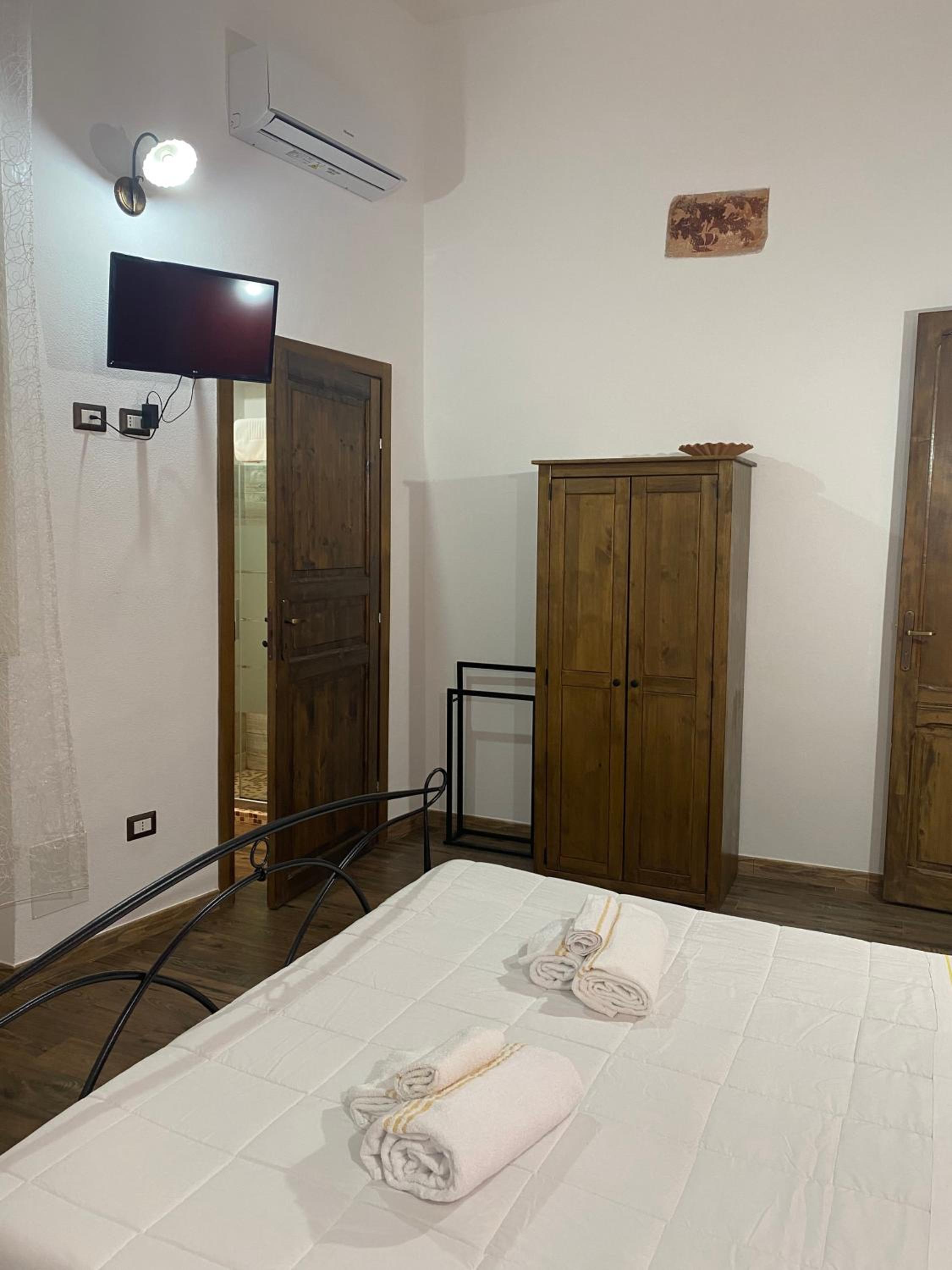 Photo 44