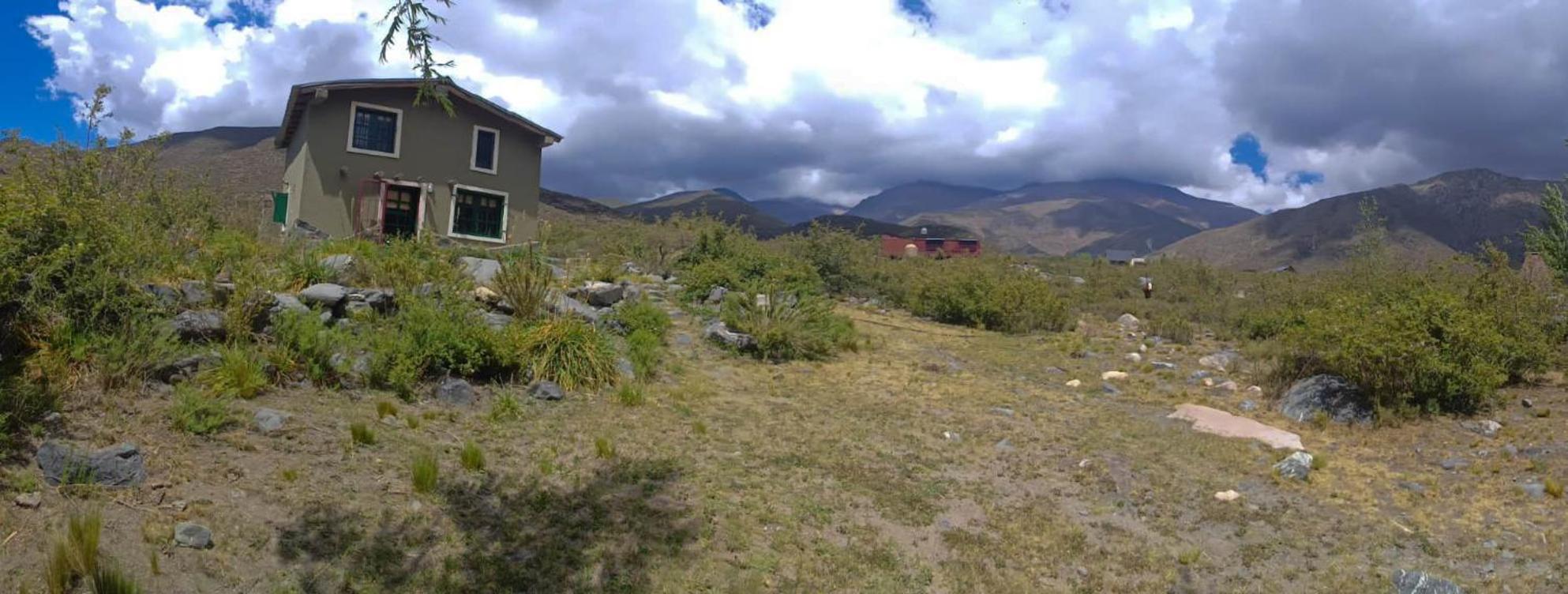 La Charamusca