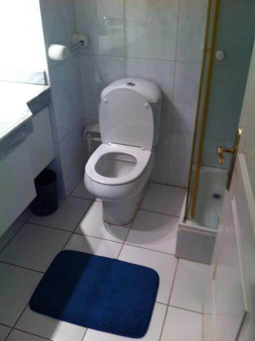 Departamento a 70mts de la playa