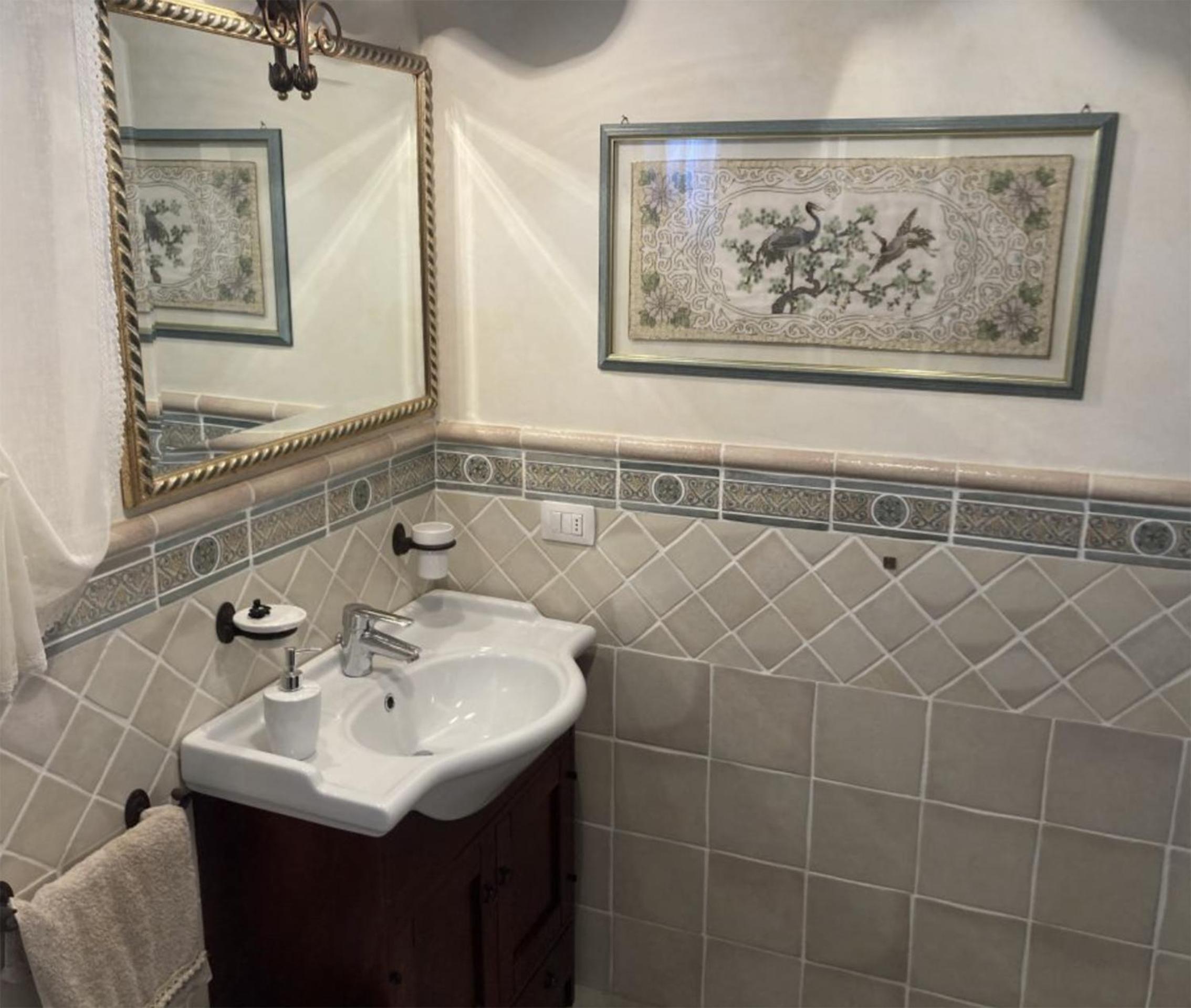 Tania Luxury Home - Borgo San Basilio Marina di Pisticci view 5