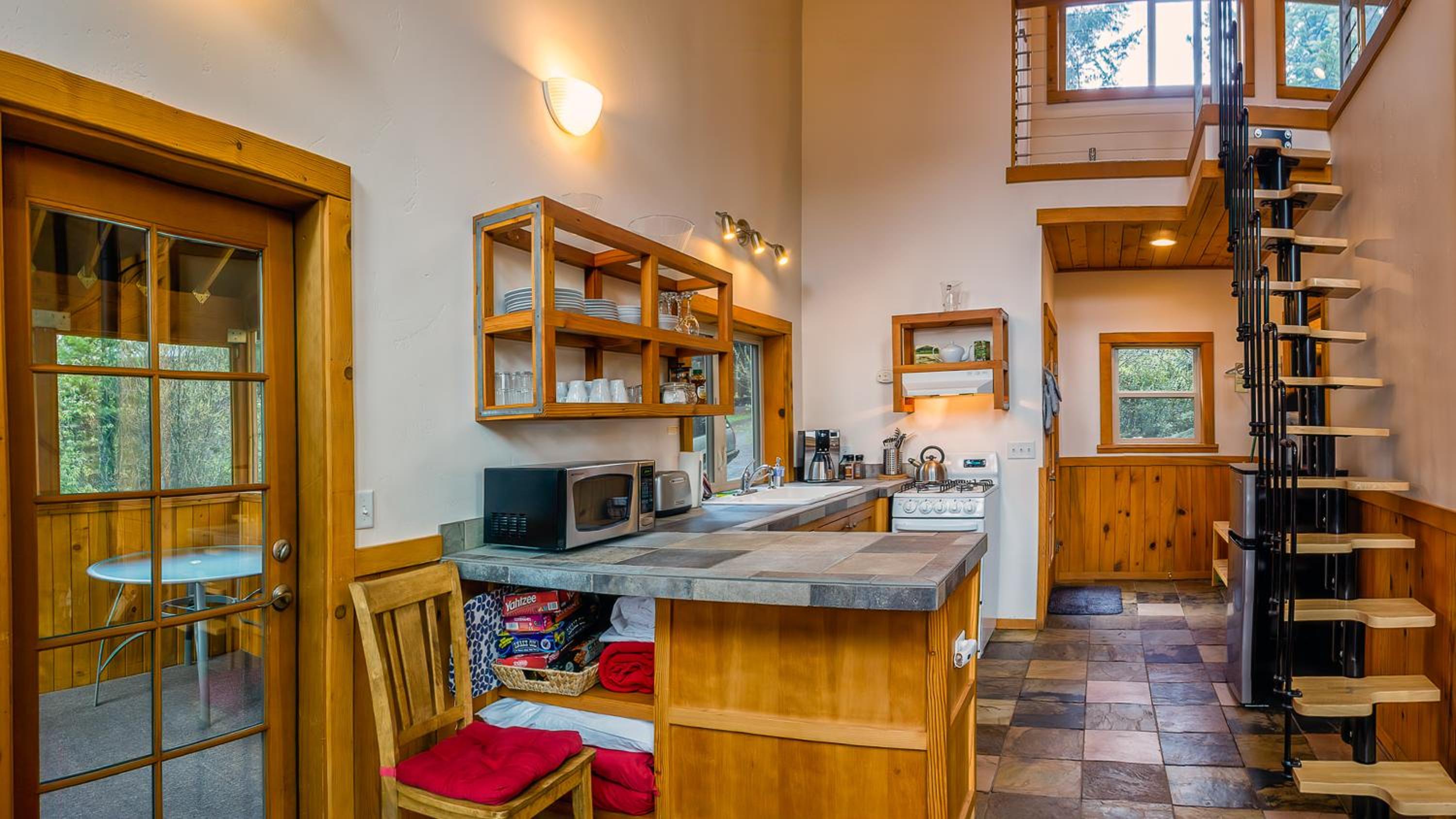 Photo 137
