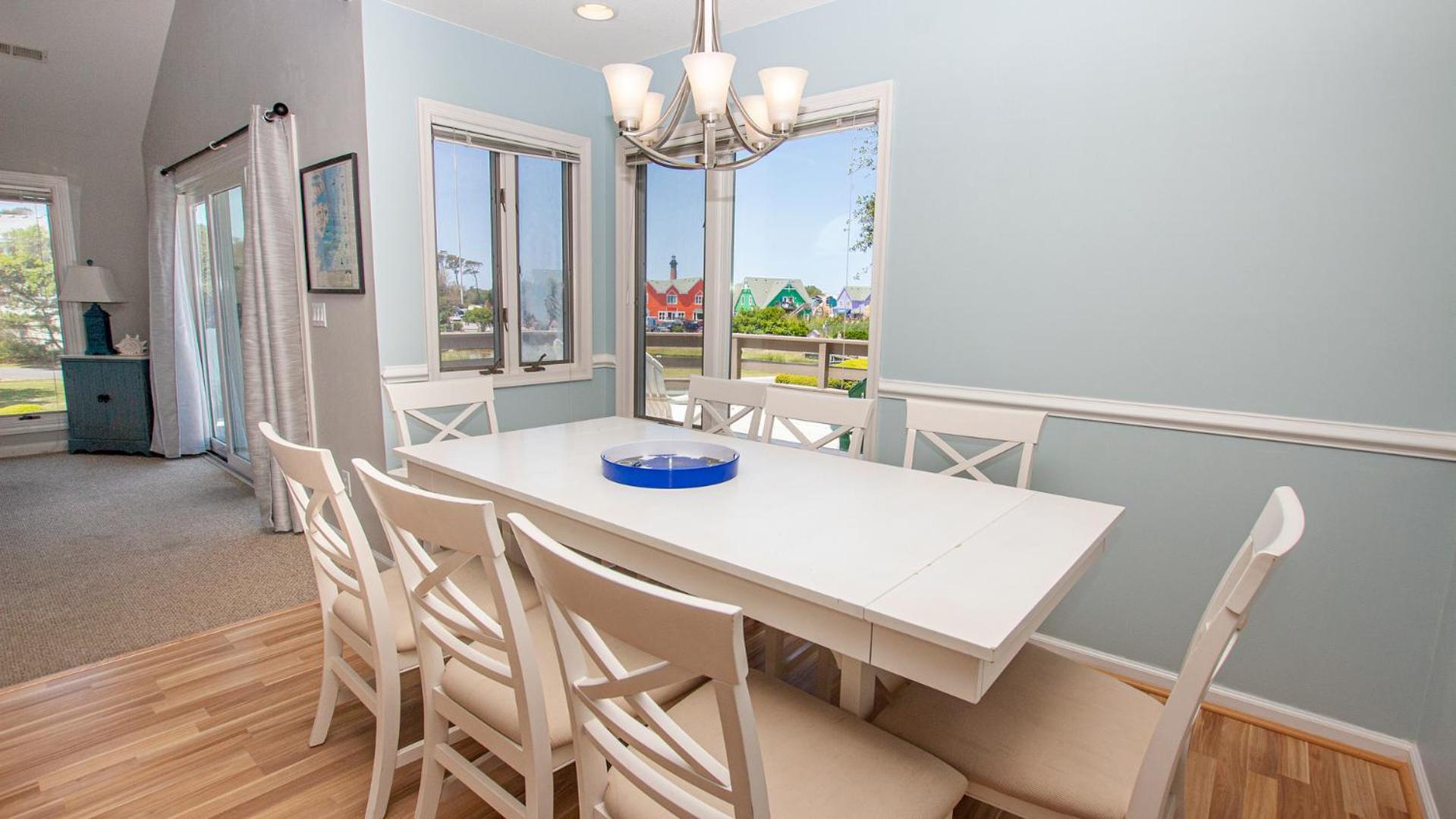 Oceanside, Lighthouse Views, Community Pool, Community Amenities, 601, Our Happy Place view 2