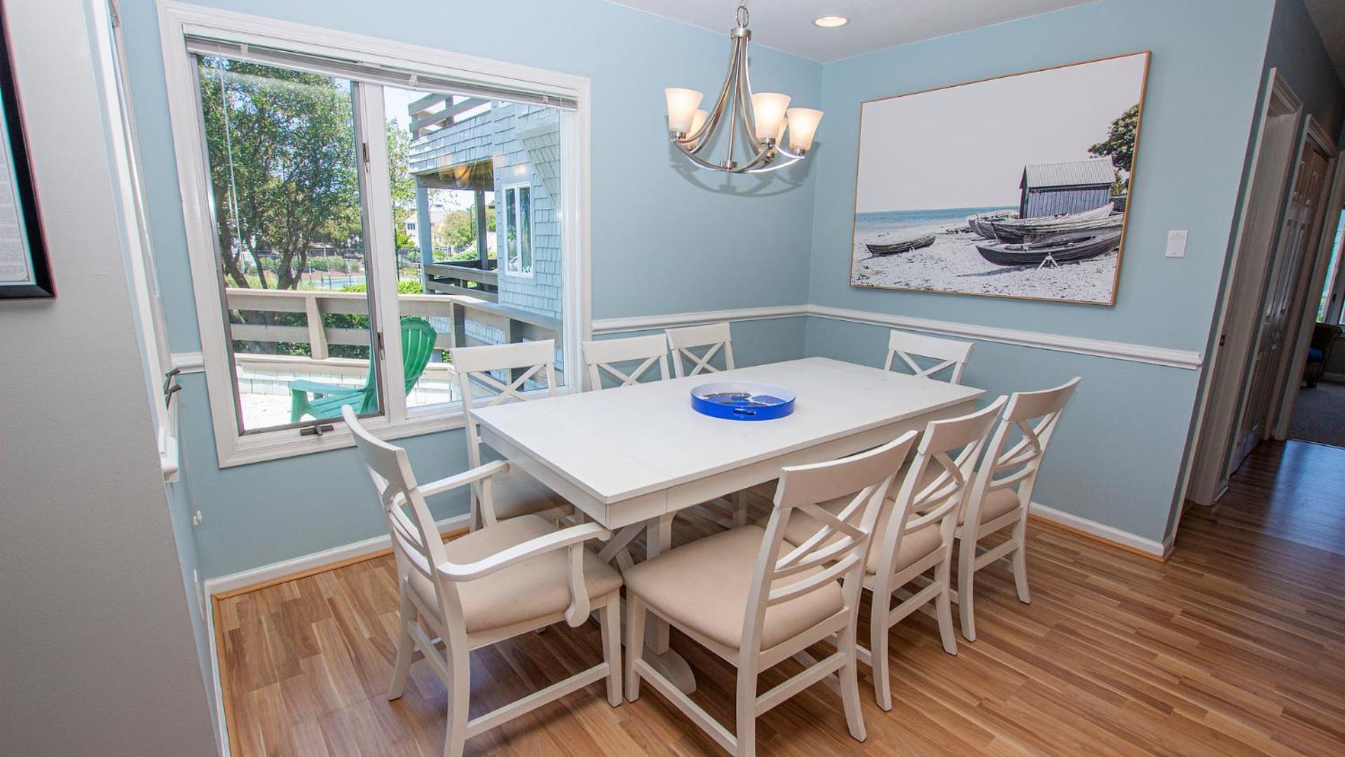 Oceanside, Lighthouse Views, Community Pool, Community Amenities, 601, Our Happy Place view 3