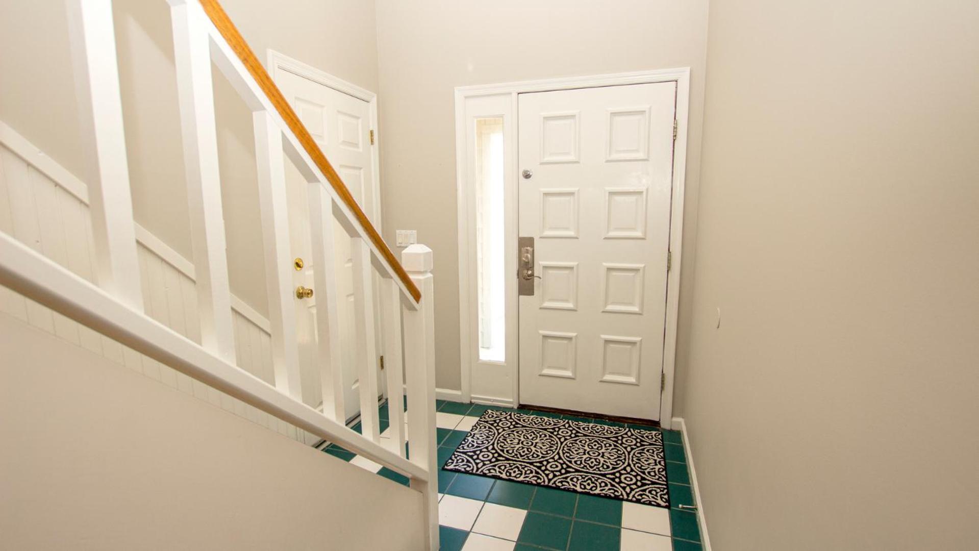 Oceanside, Lighthouse Views, Community Pool, Community Amenities, 601, Our Happy Place view 5