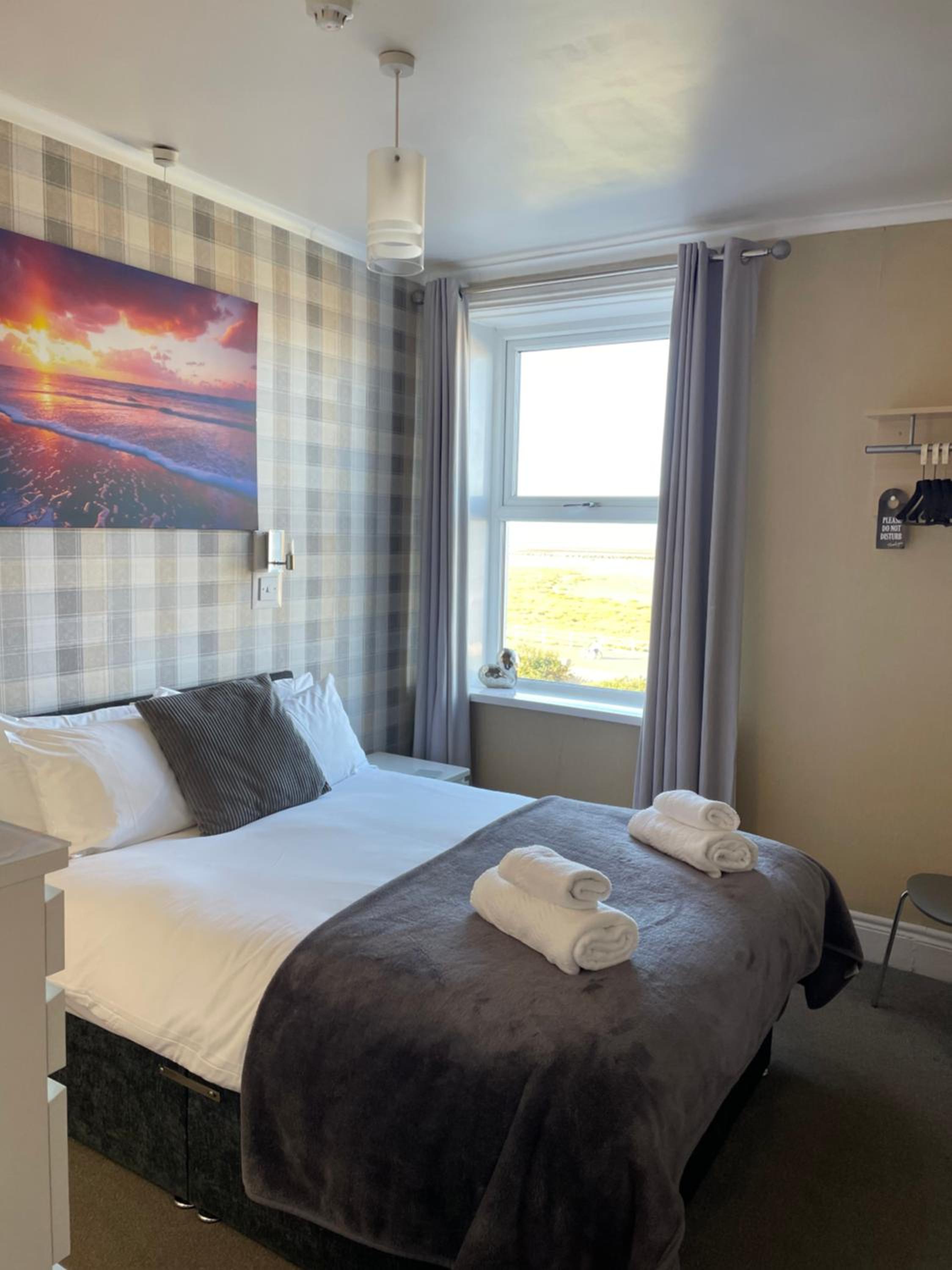 The Berkeley Morecambe, photo 24