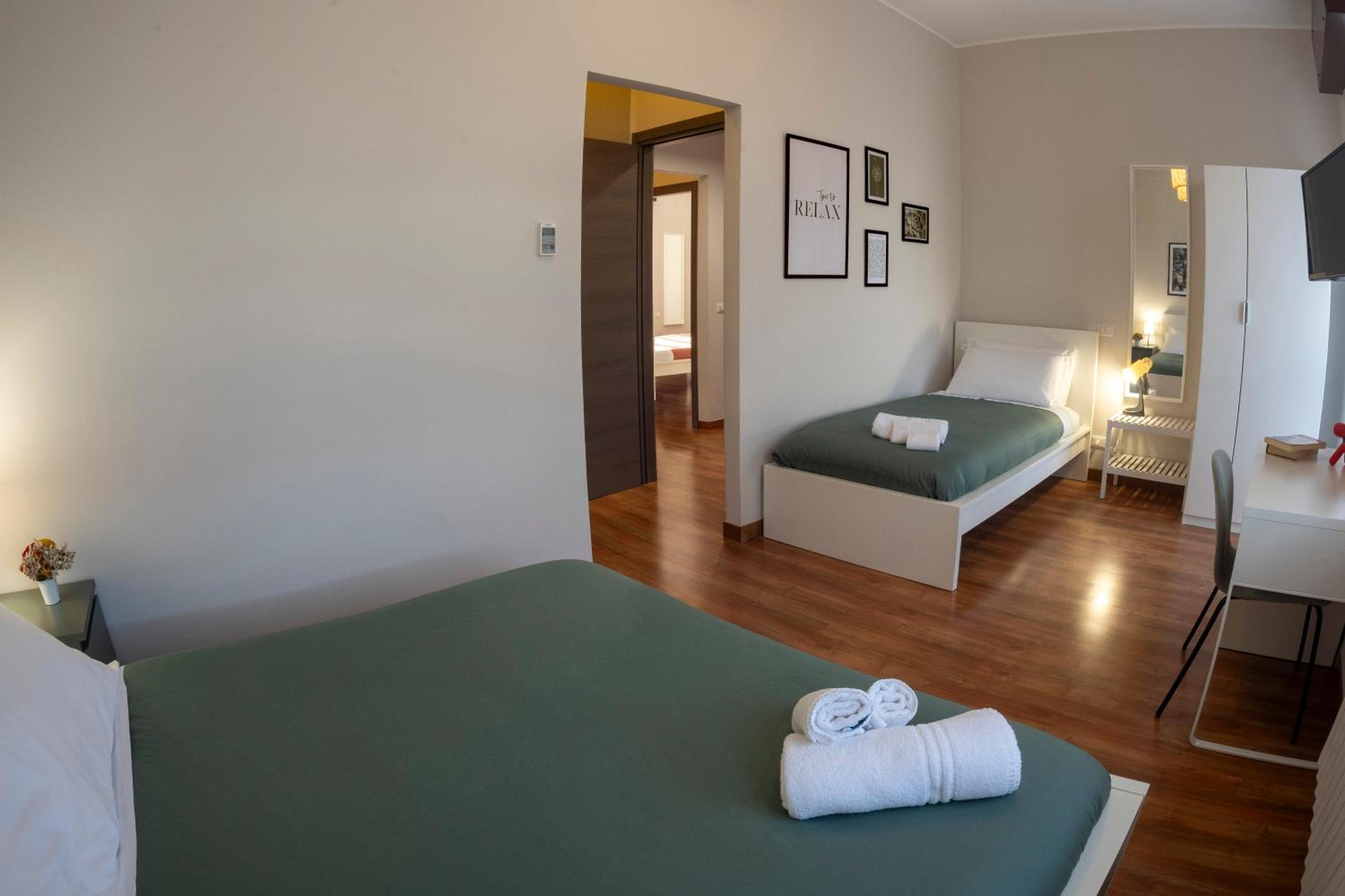 Le Case nel Bosco photo 5