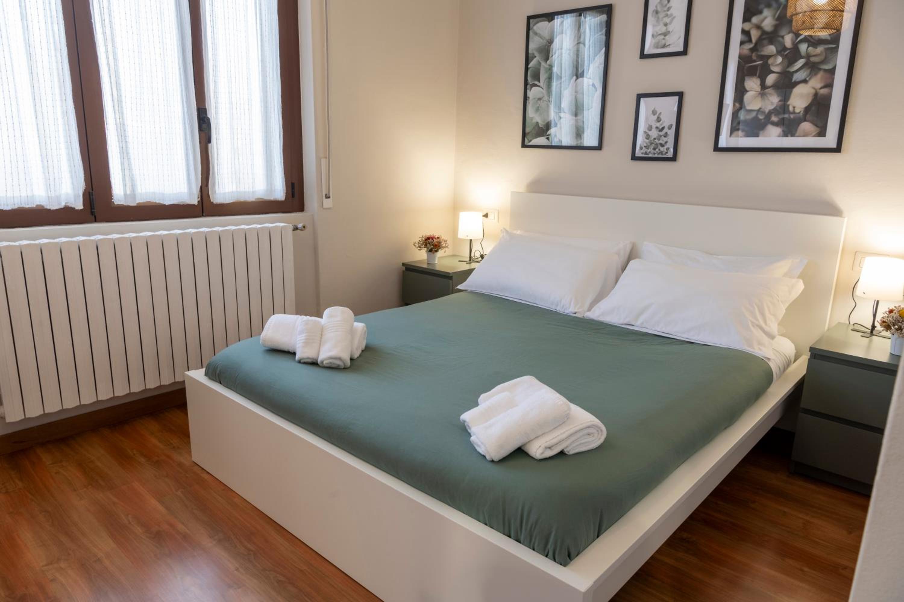 Le Case nel Bosco photo 4