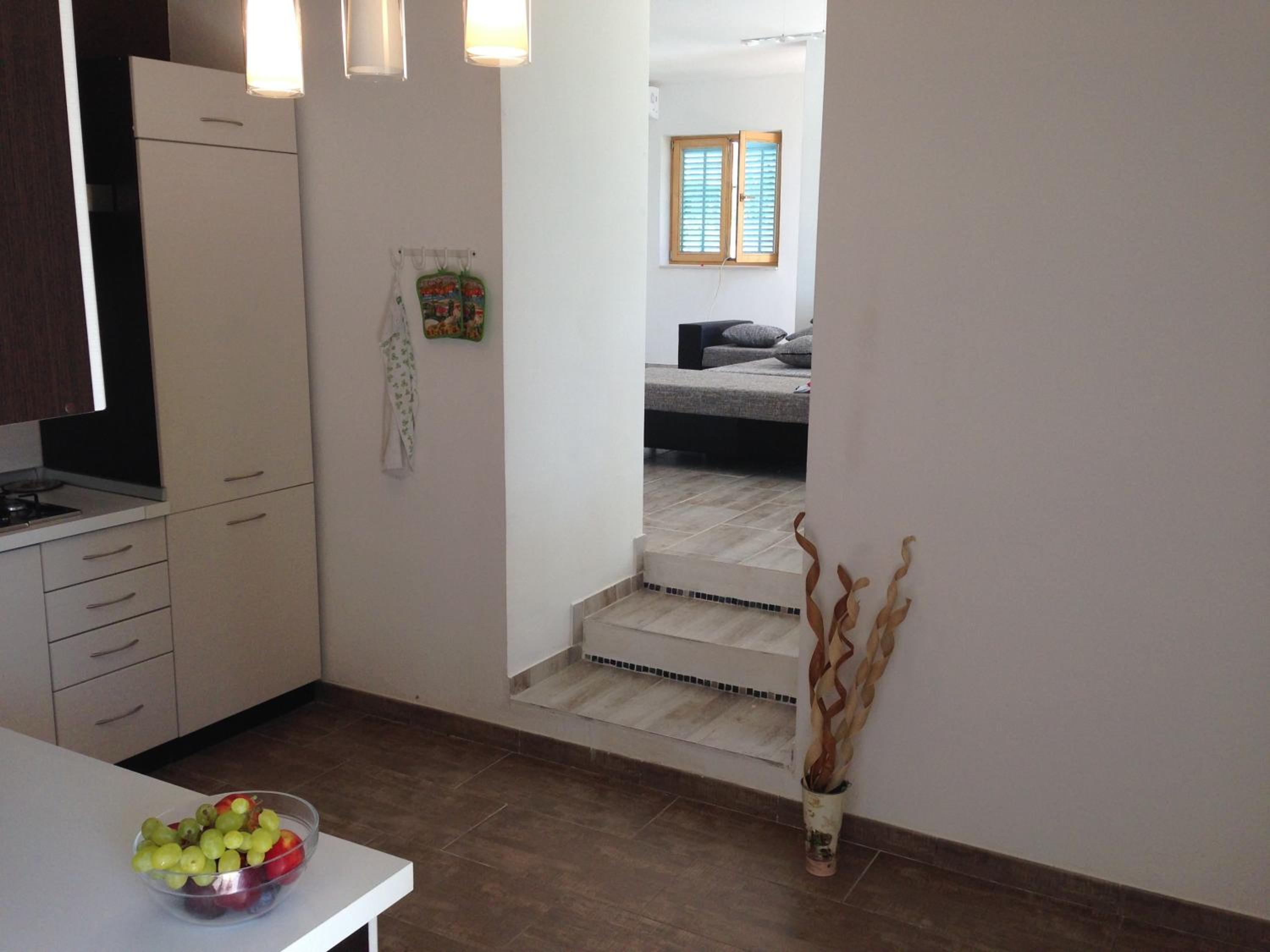 Villa Pistan view 5