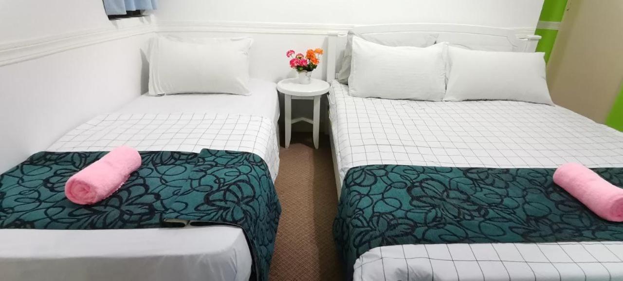 YUYU GVR COUPLE 1BEDROOM Home Genting highland FOE MALAYSIA ONLY photo 3