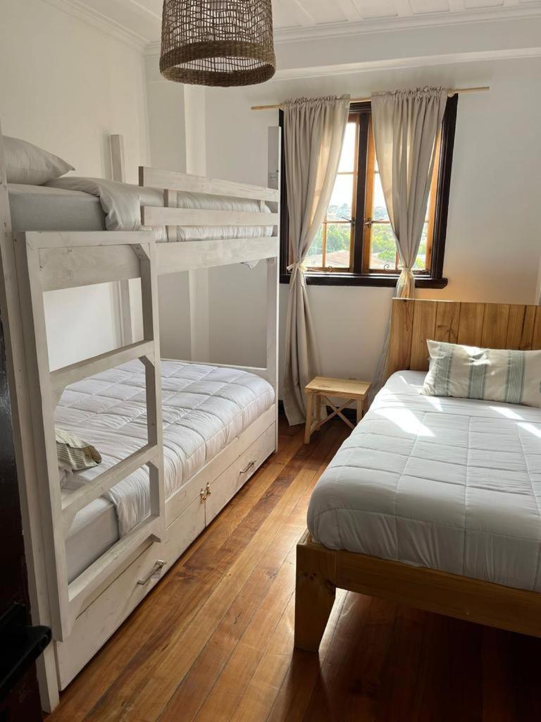 La Posada Coliving