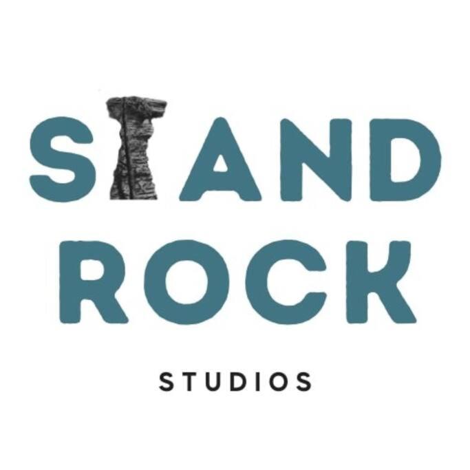Unit 10 - Stand Rock Studios view 3