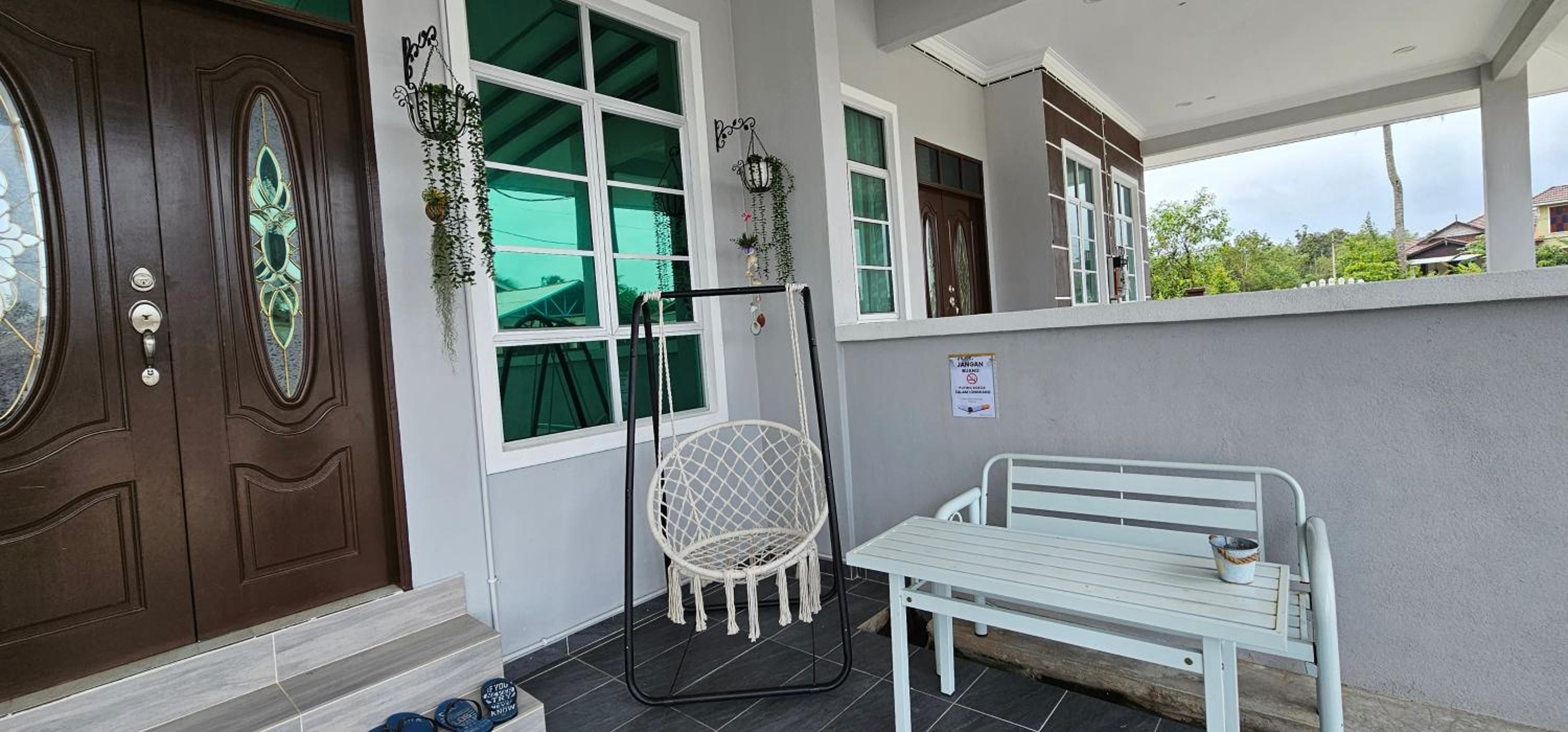 Photo 43