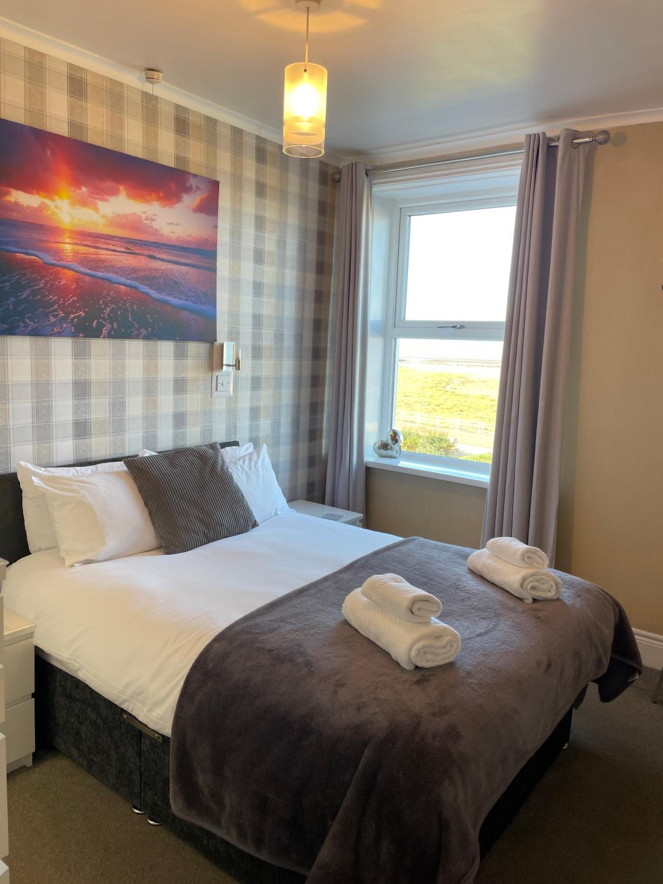 The Berkeley Morecambe, photo 31