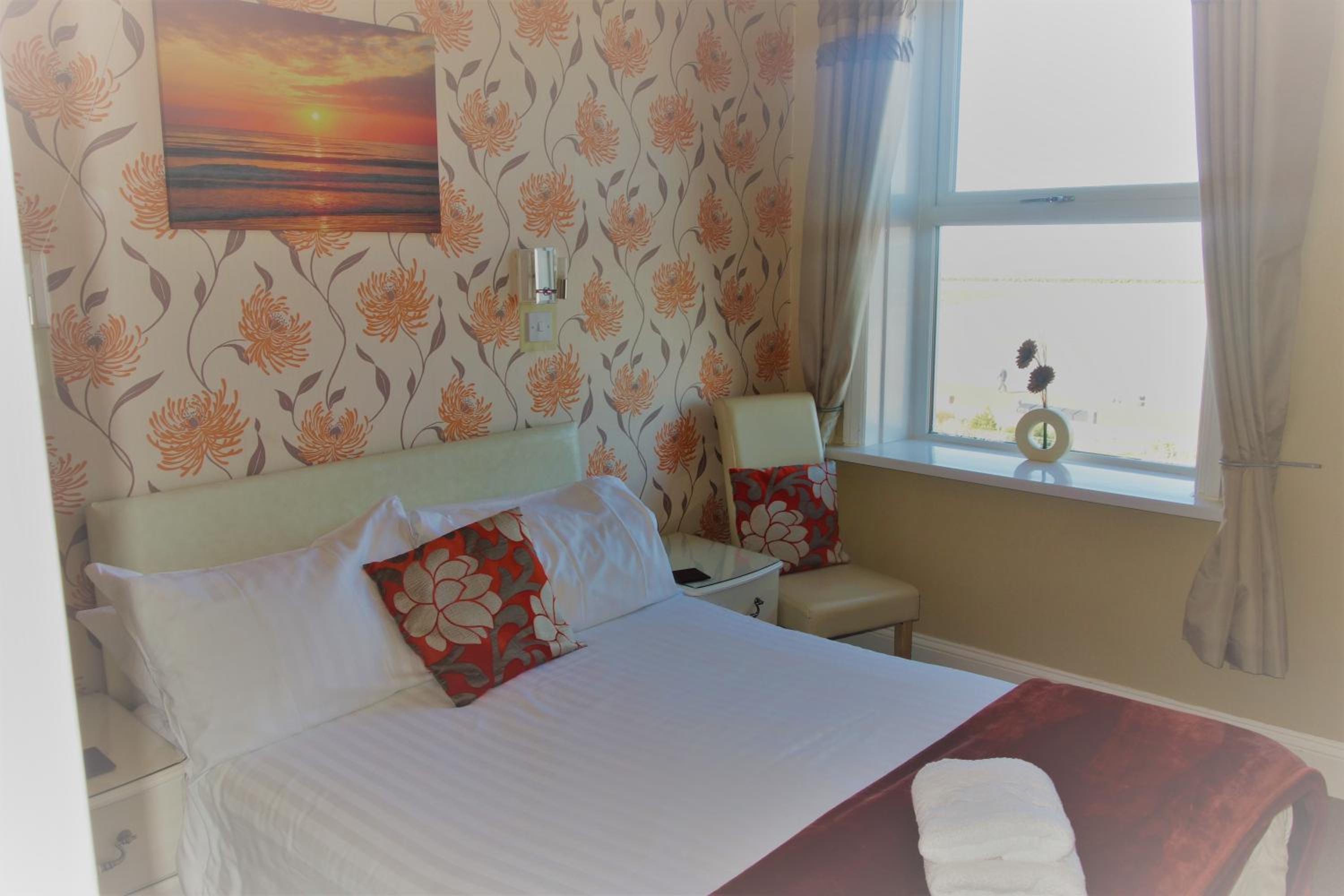 The Berkeley Morecambe, photo 25