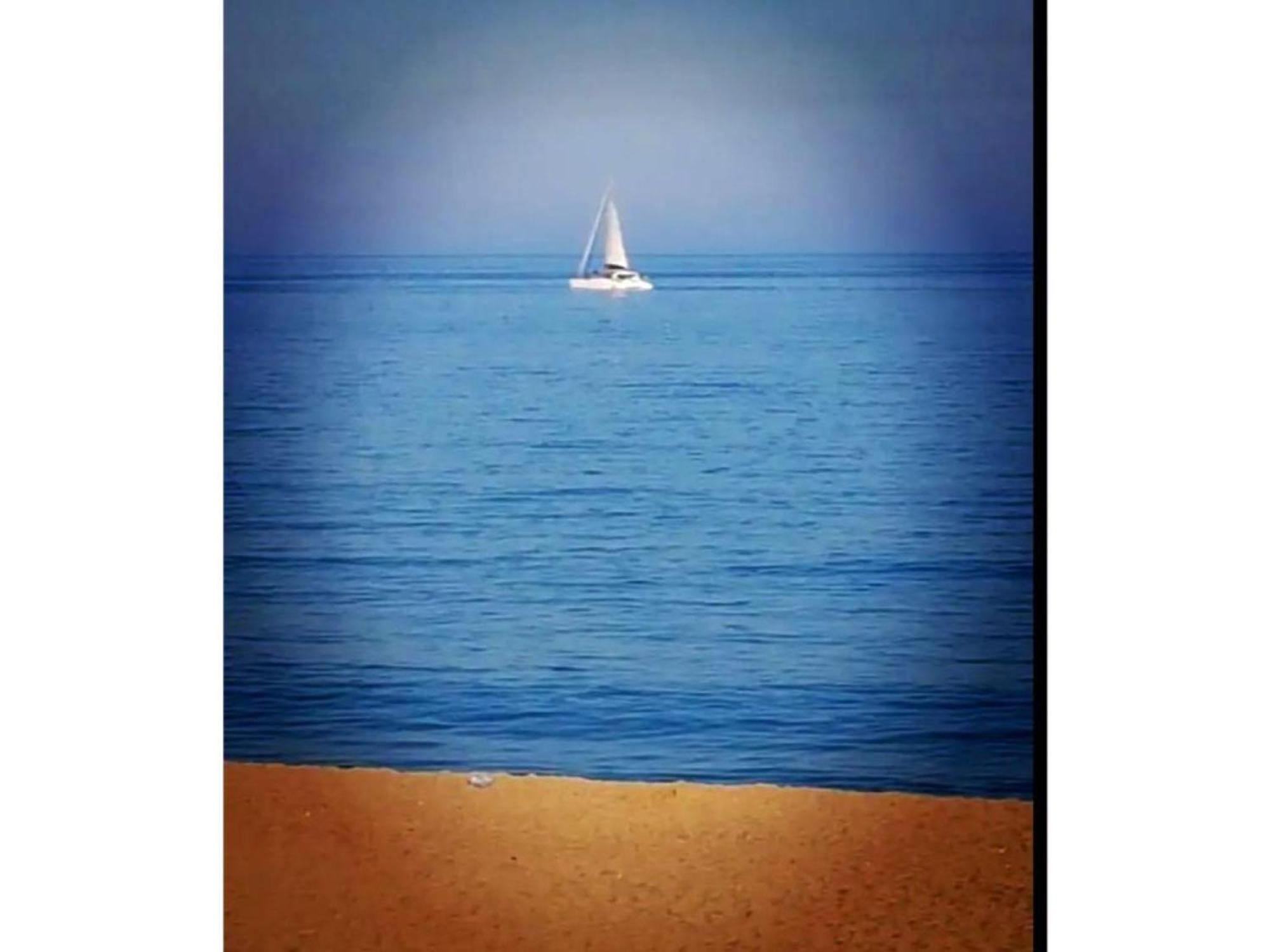 Comfort Home Playa Poblenou