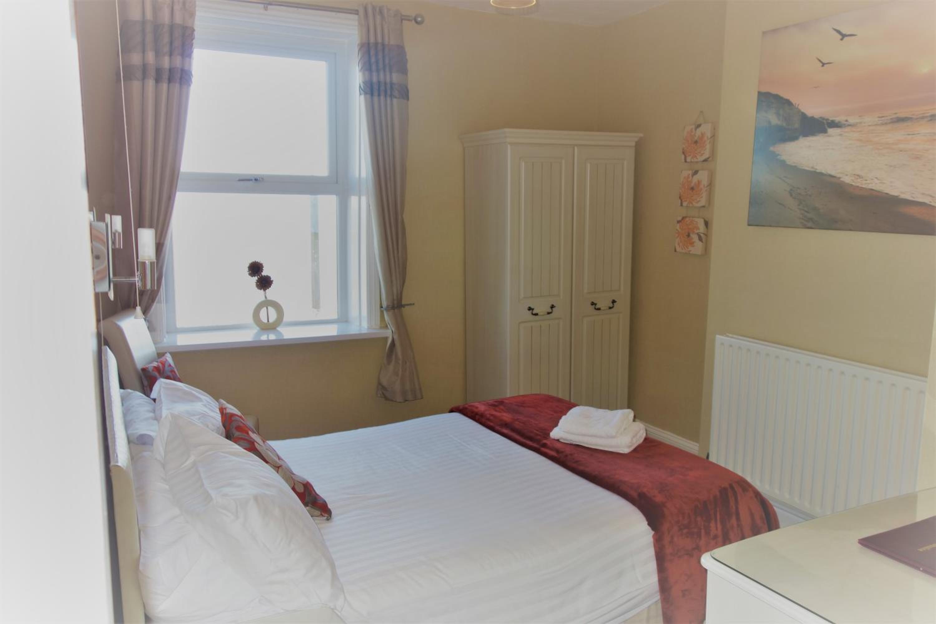 The Berkeley Morecambe, photo 29