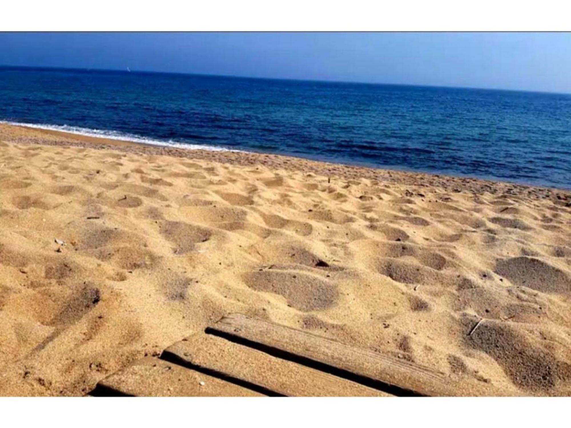 Comfort Home Playa Poblenou