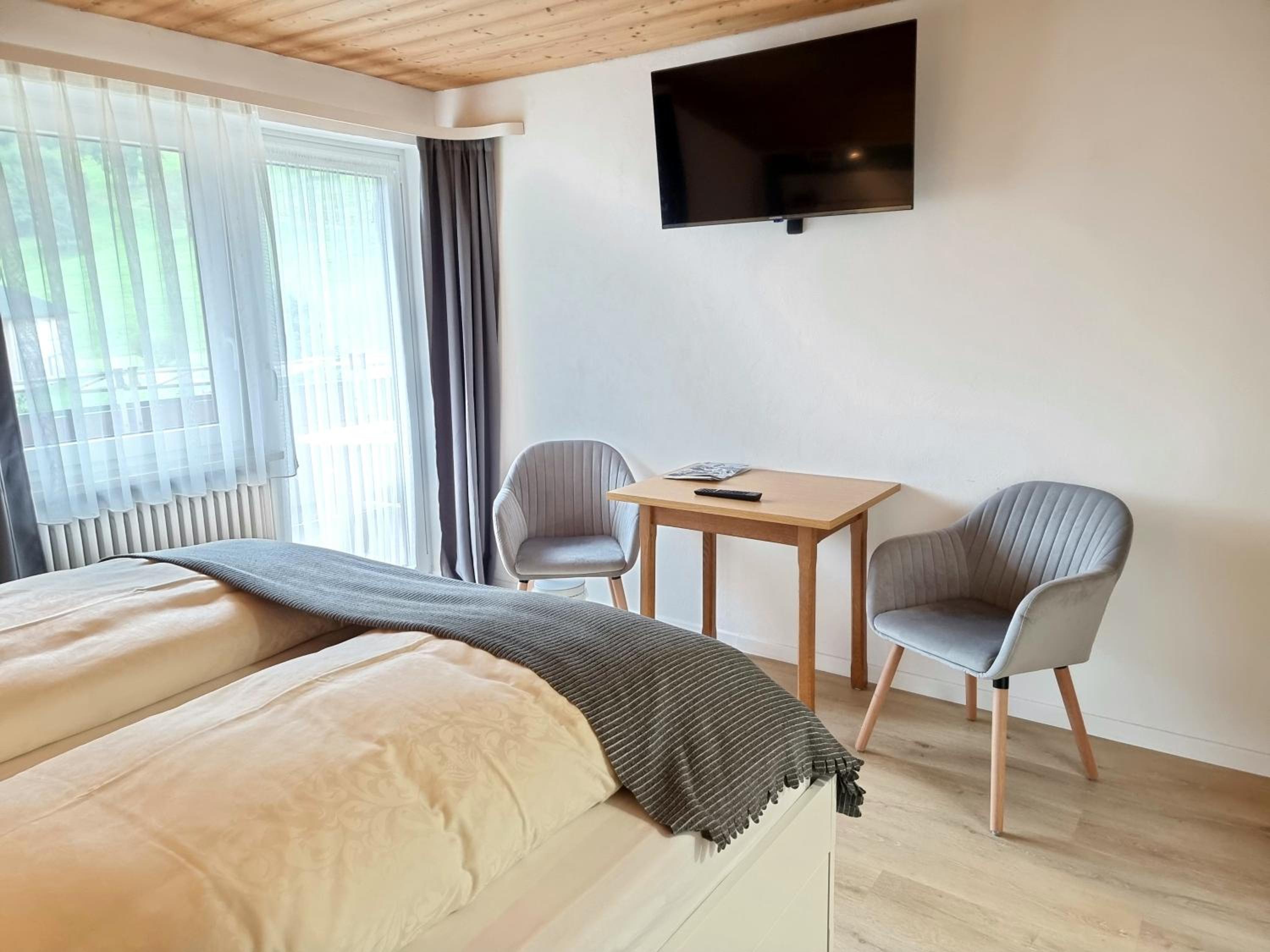 Haus Luise