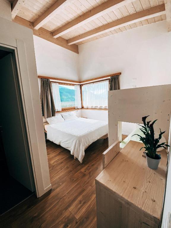 AGRITURISMO DAL PEROTIN photo 2
