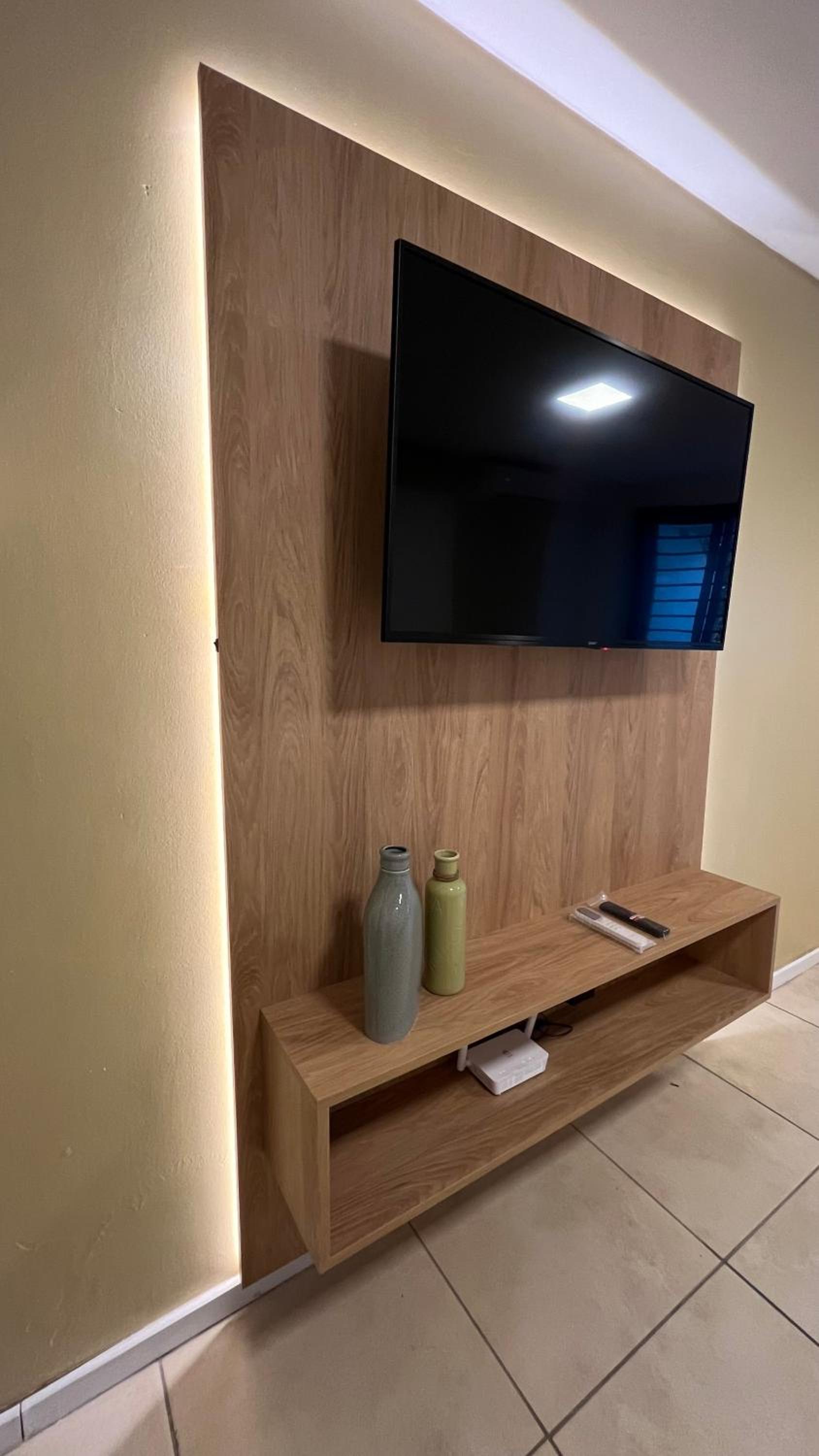 Departamento Cordoba-GeneralPaz