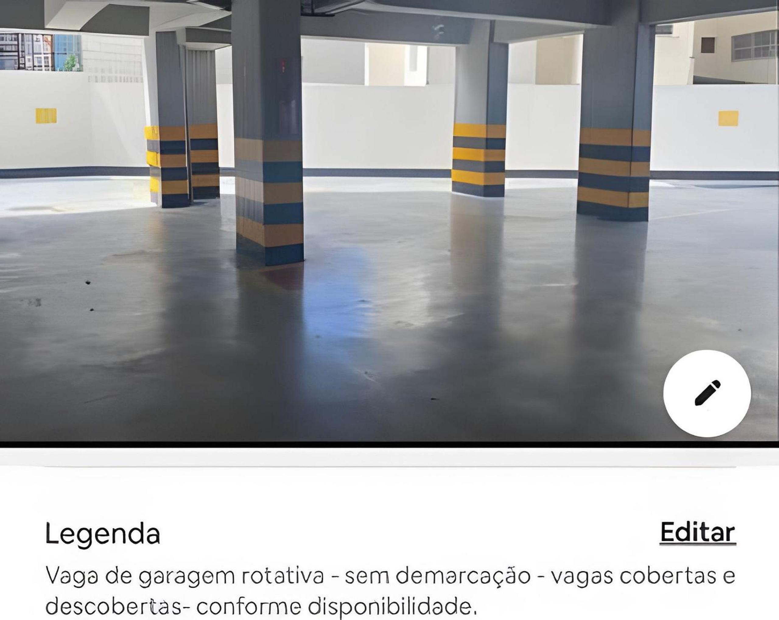 New Studios by VLV Stays