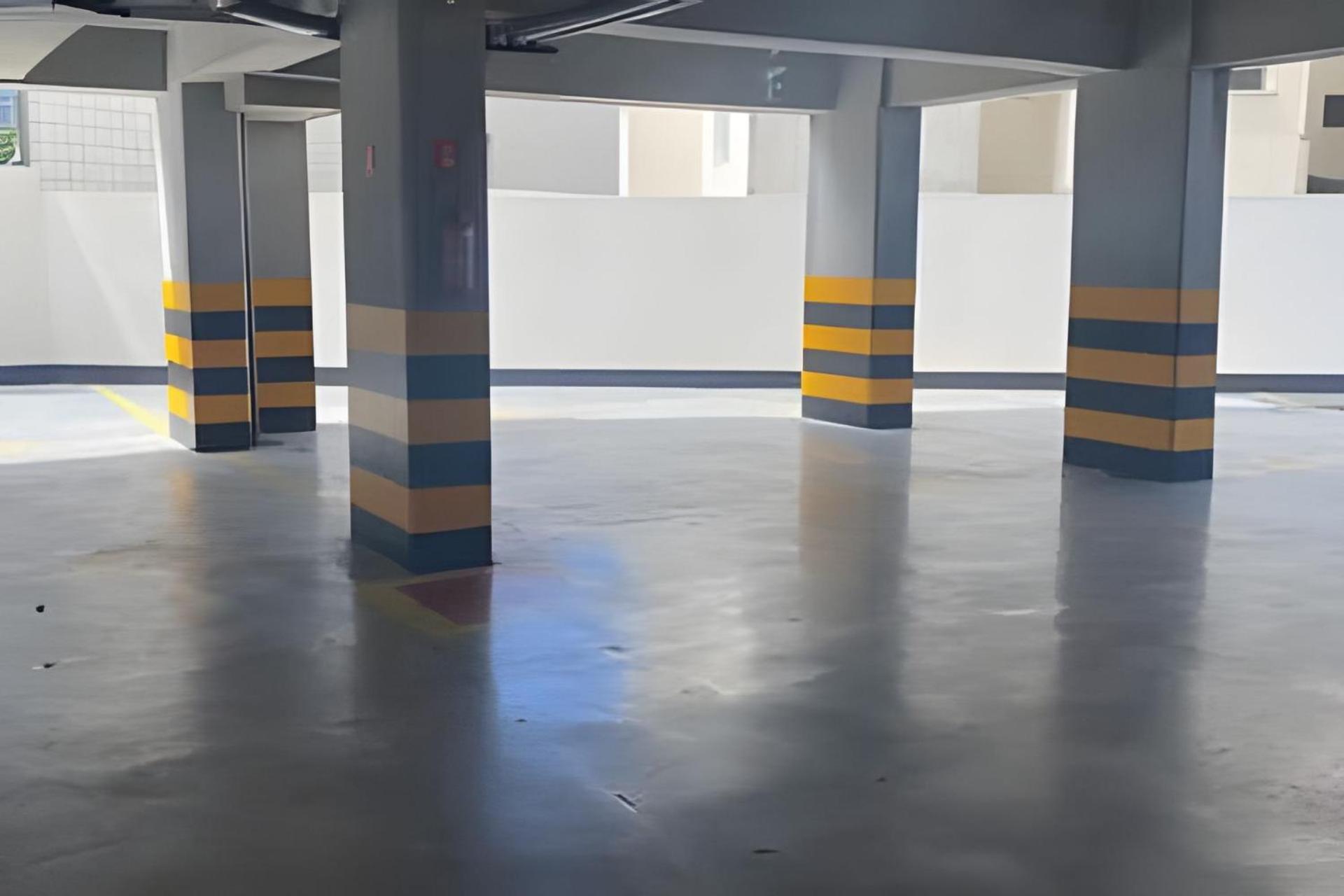 New Studios by VLV Stays