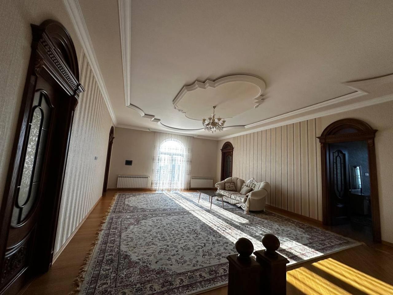 FamilyHome