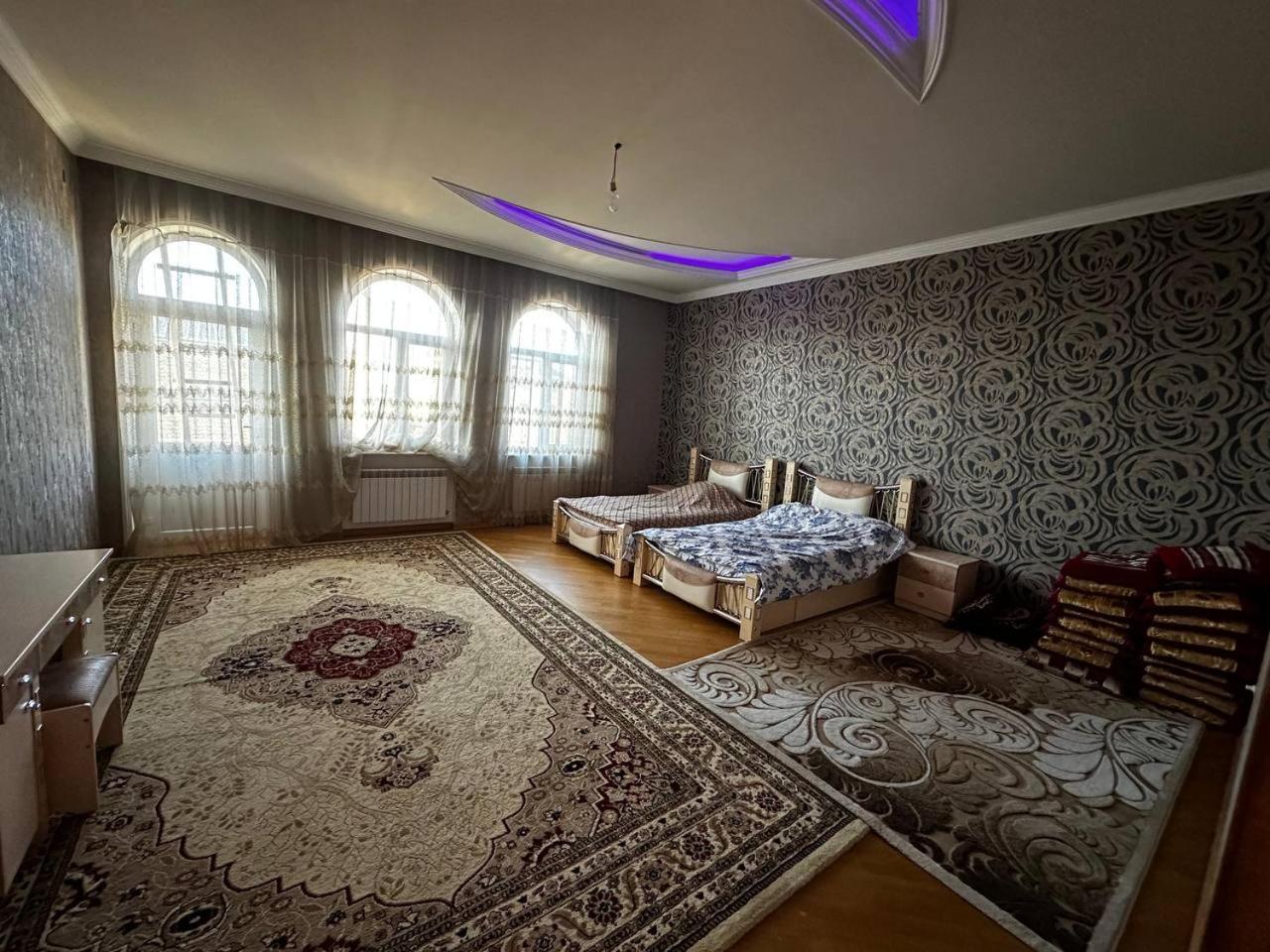 FamilyHome
