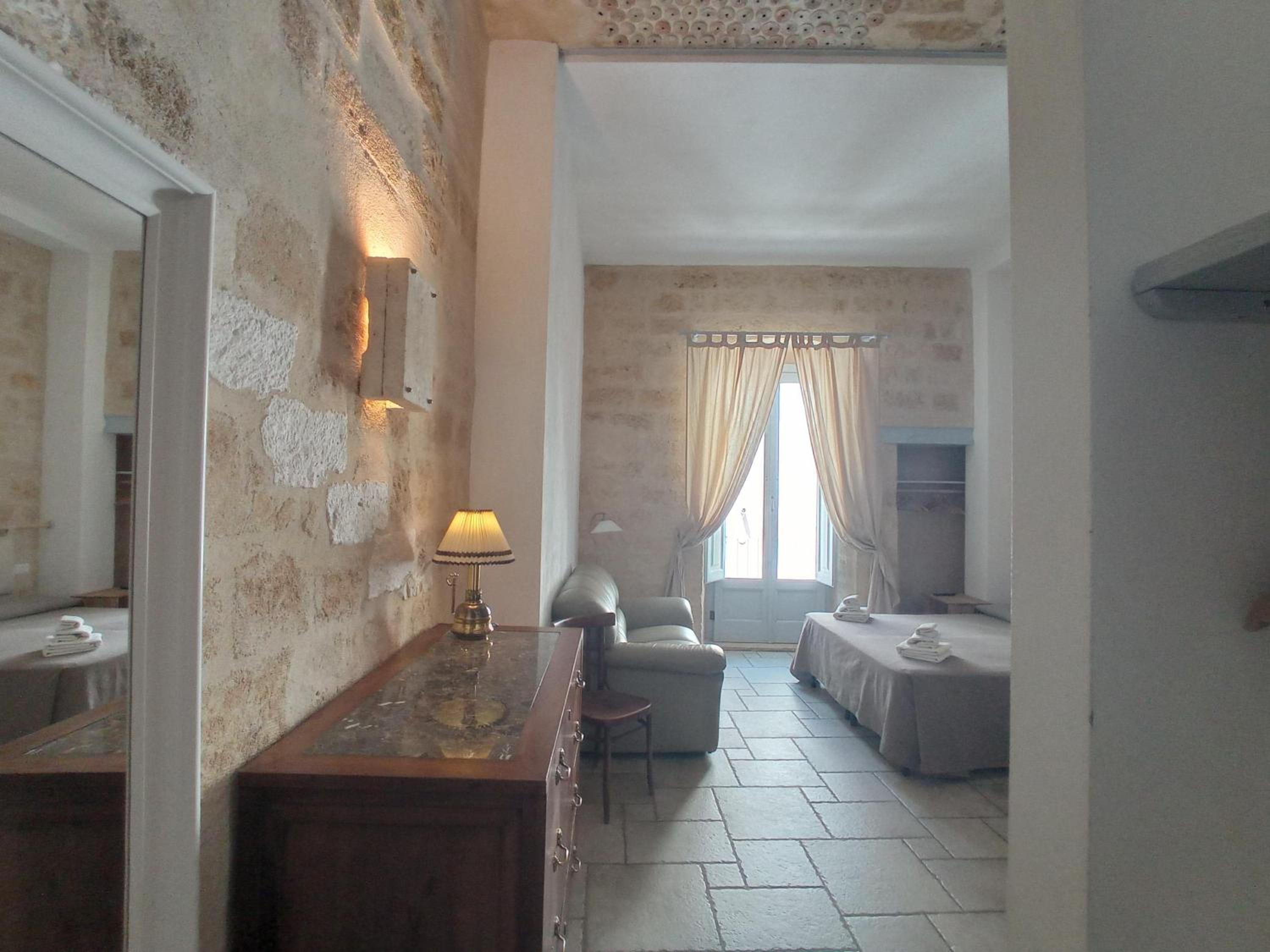 Bed & Breakfast Casa Lopez